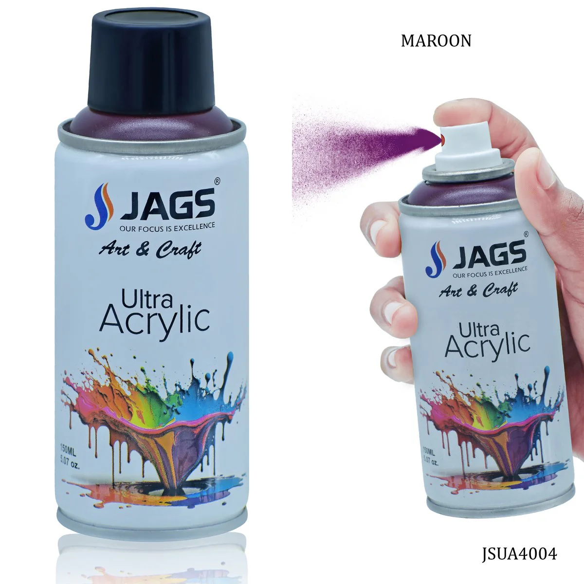 Product image 82