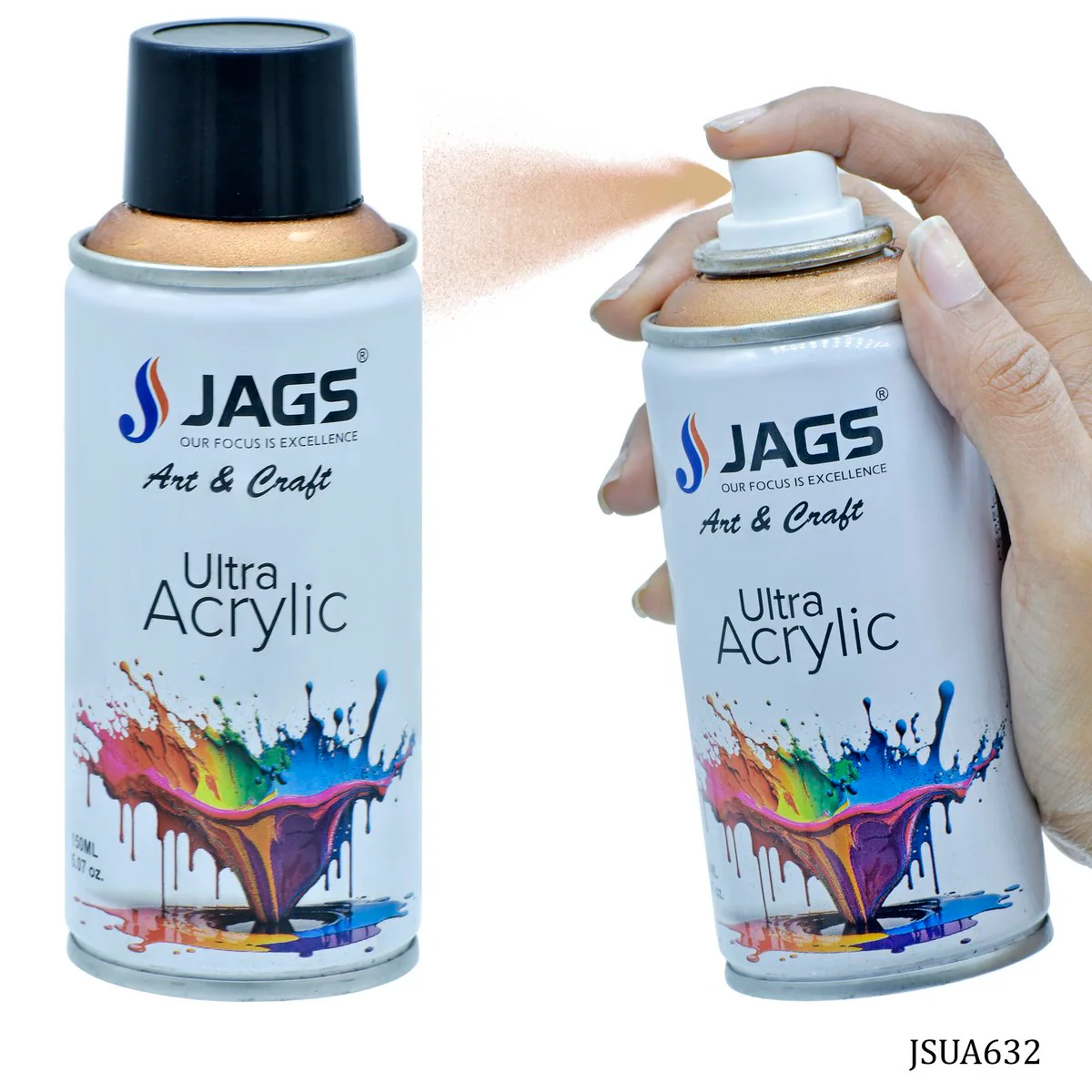 Product image 85