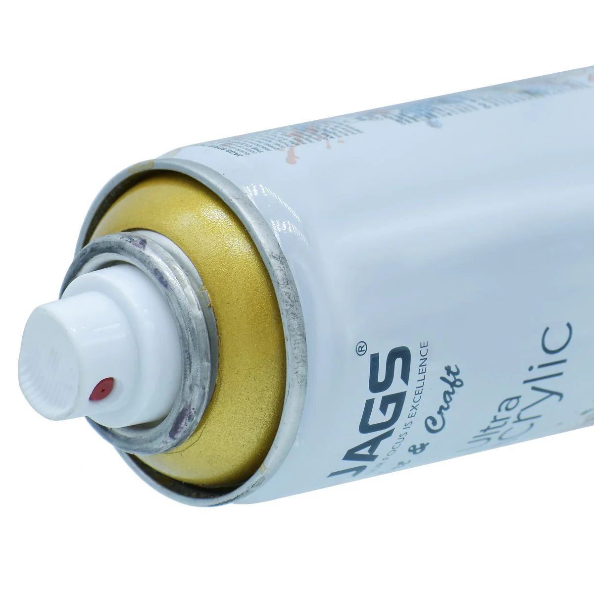 Product image 88
