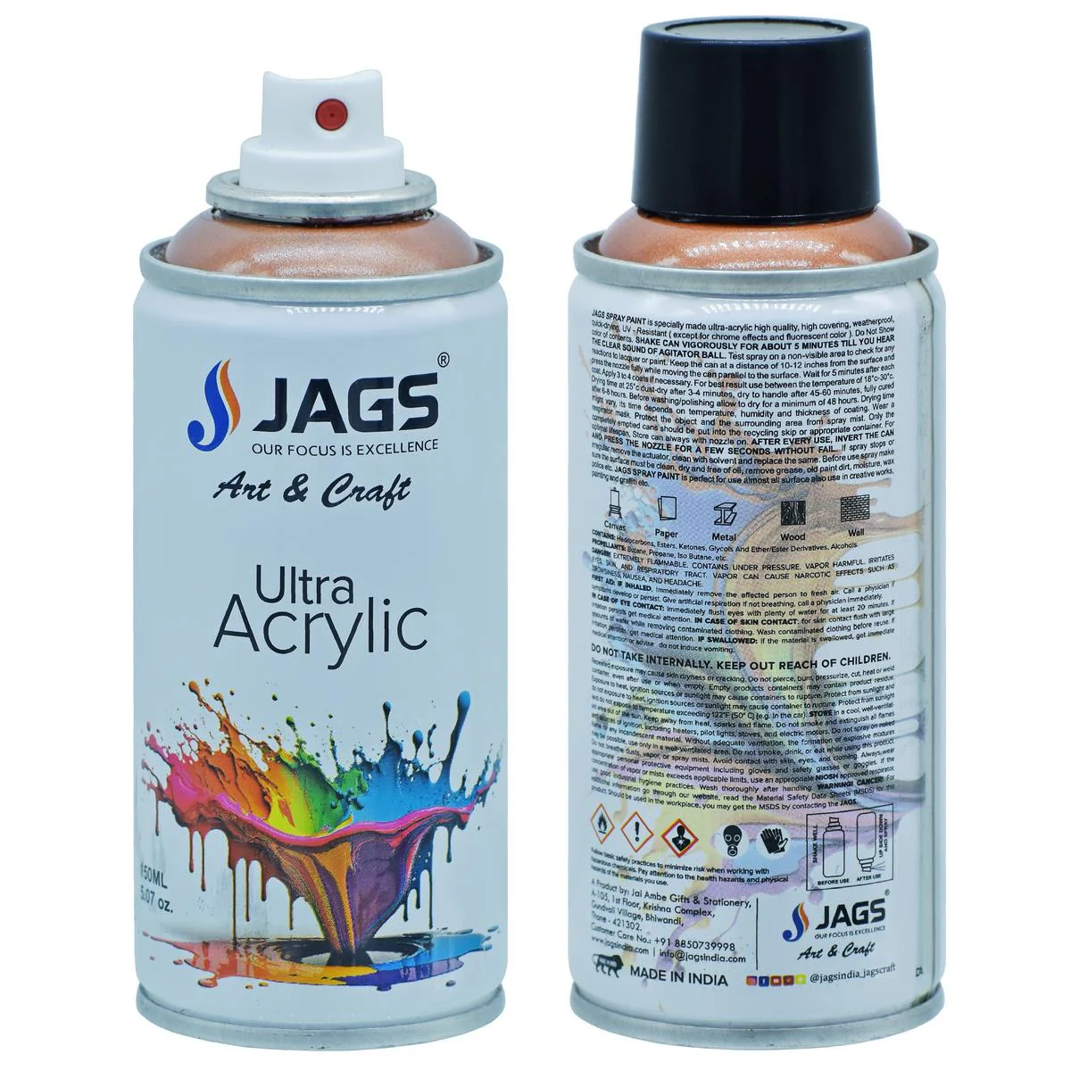 Product image 90