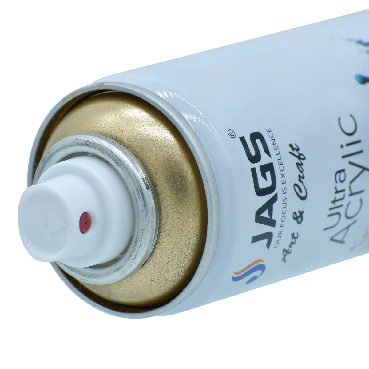 Product image 94