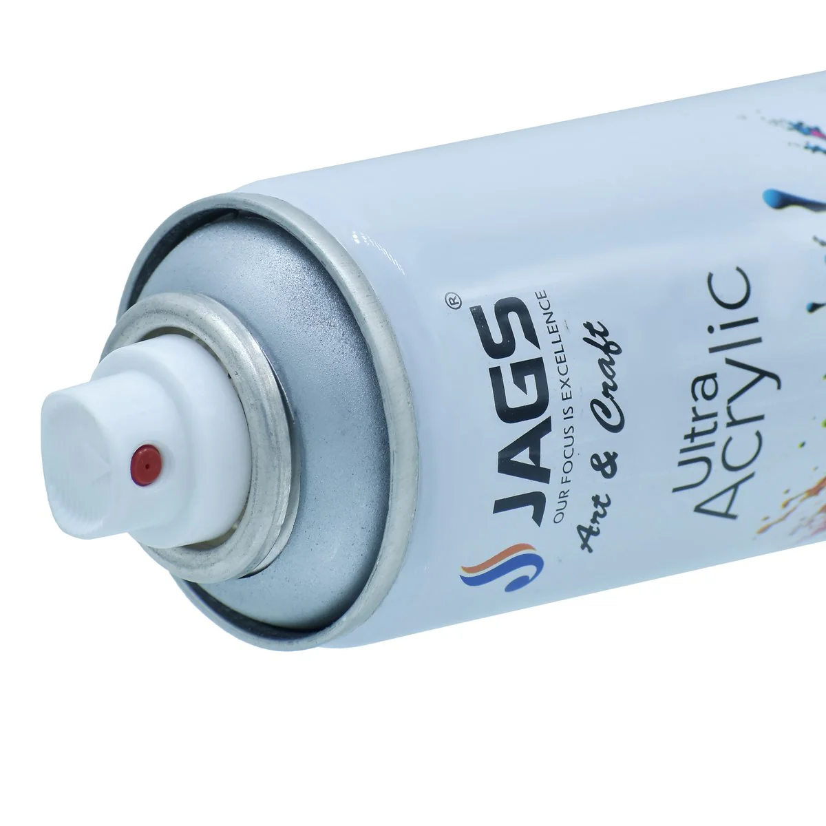 Product image 98