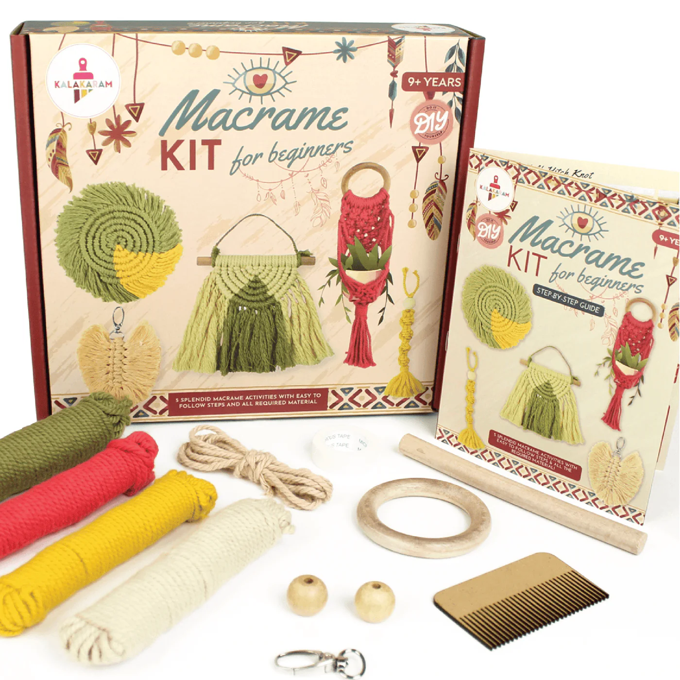 Product image 2
