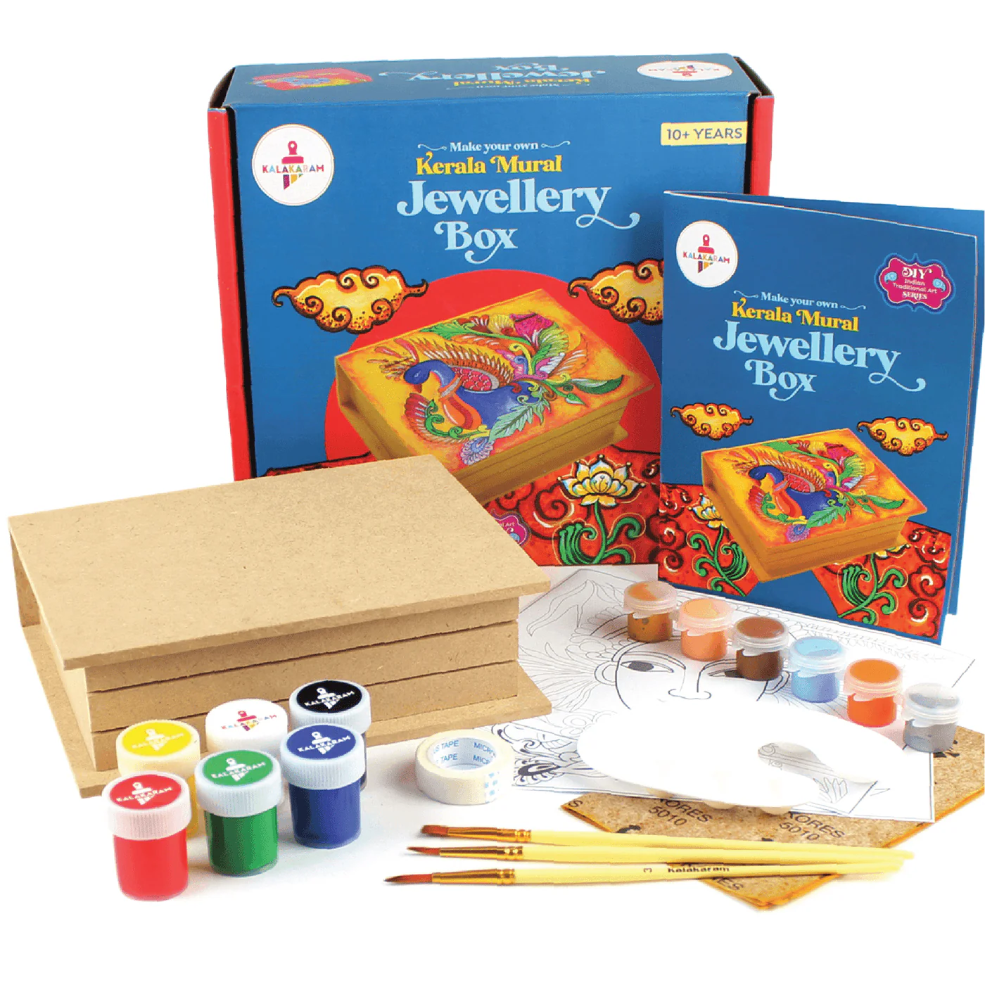 Product image 2