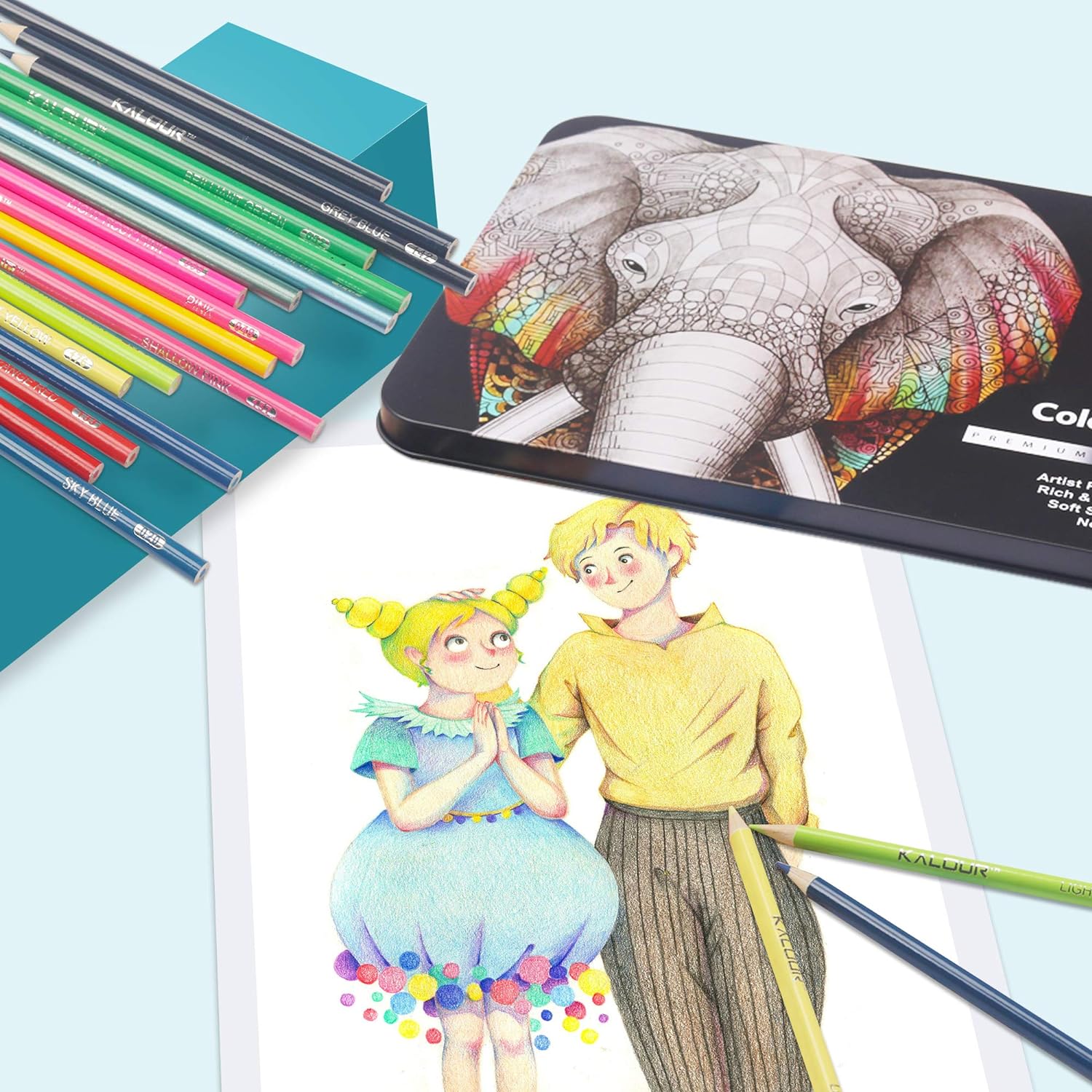 Product image 6