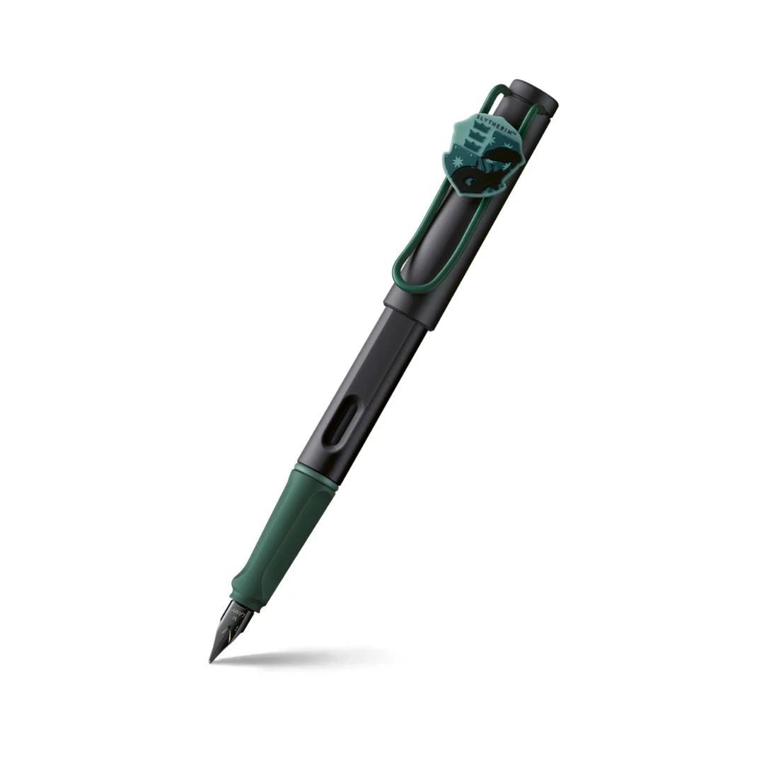 Lamy