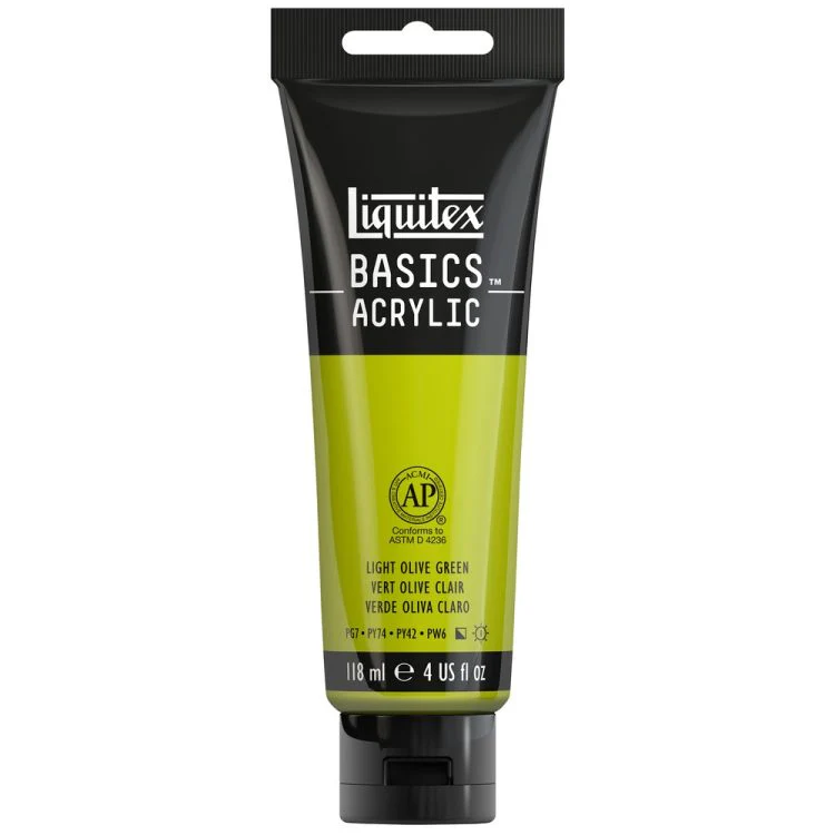 Product image 100
