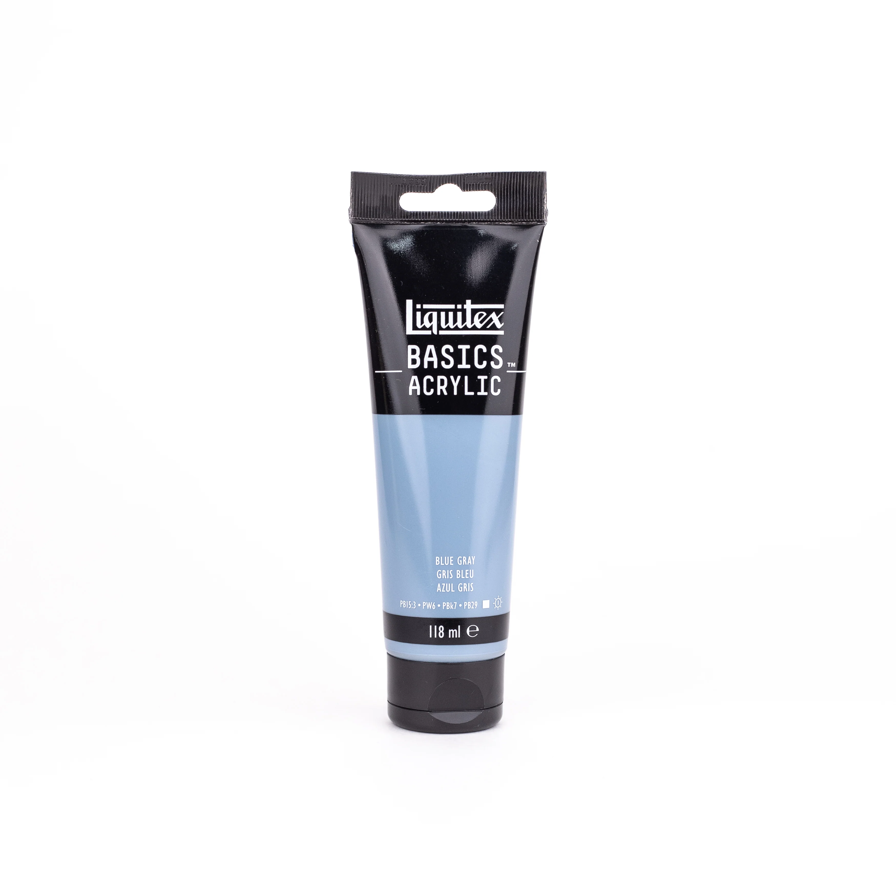 Product image 102