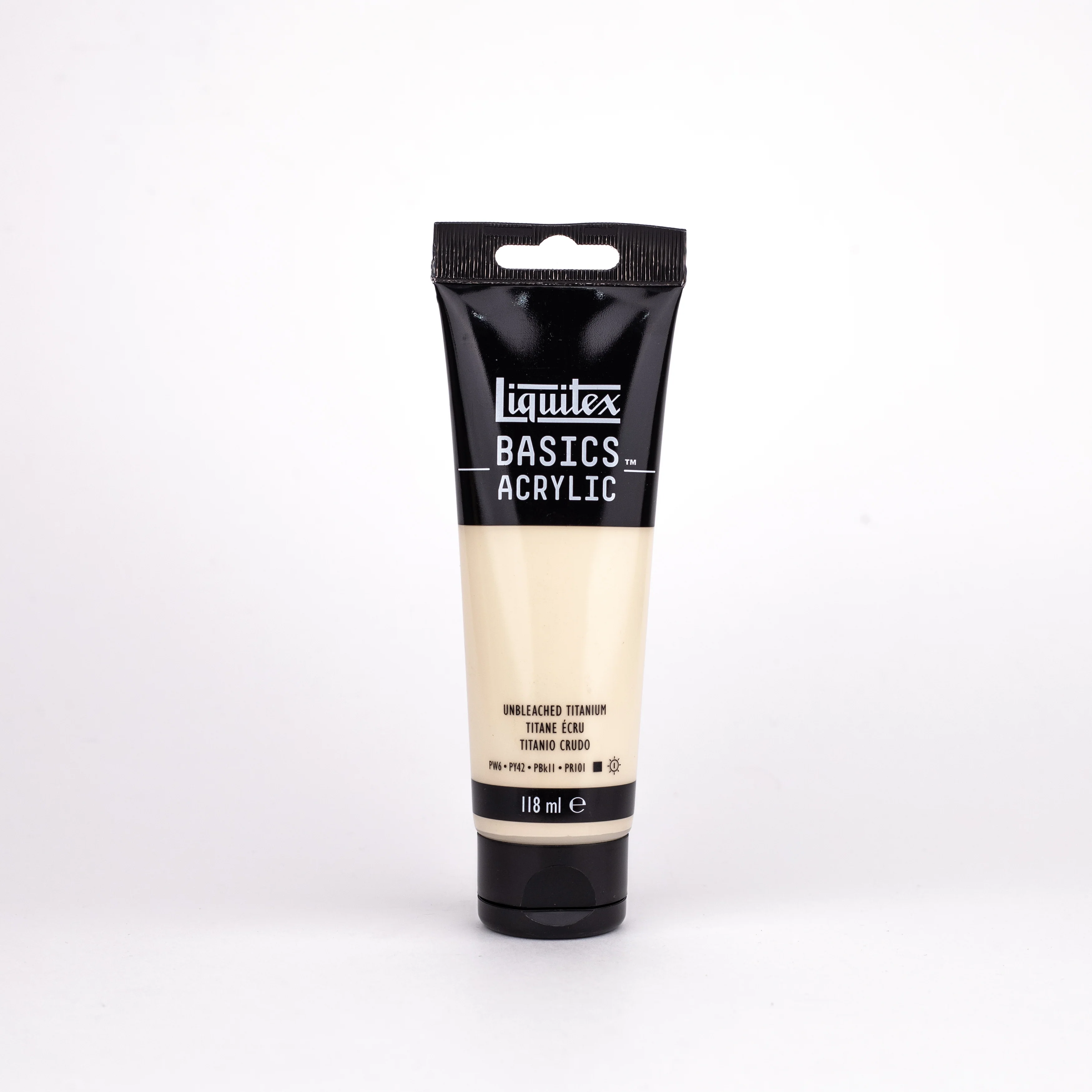 Product image 104