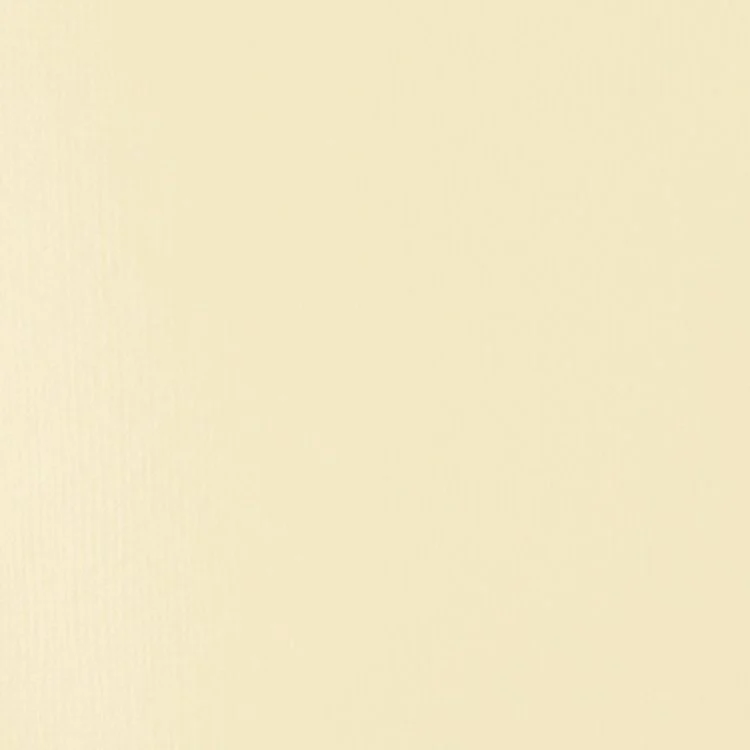 Product image 105