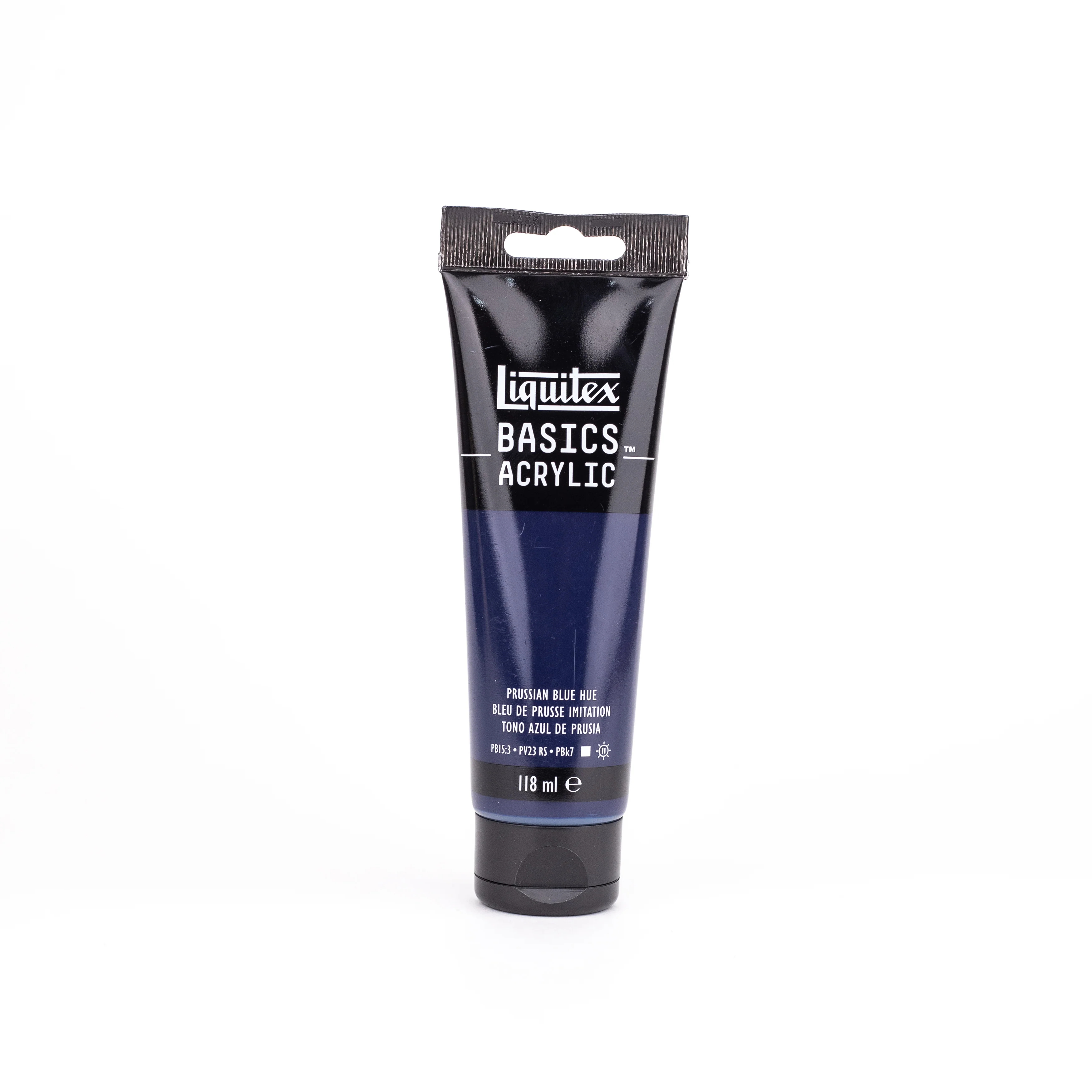 Product image 106