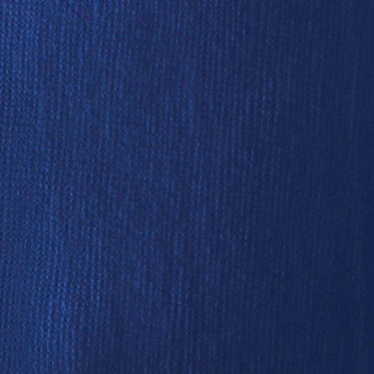 Product image 107