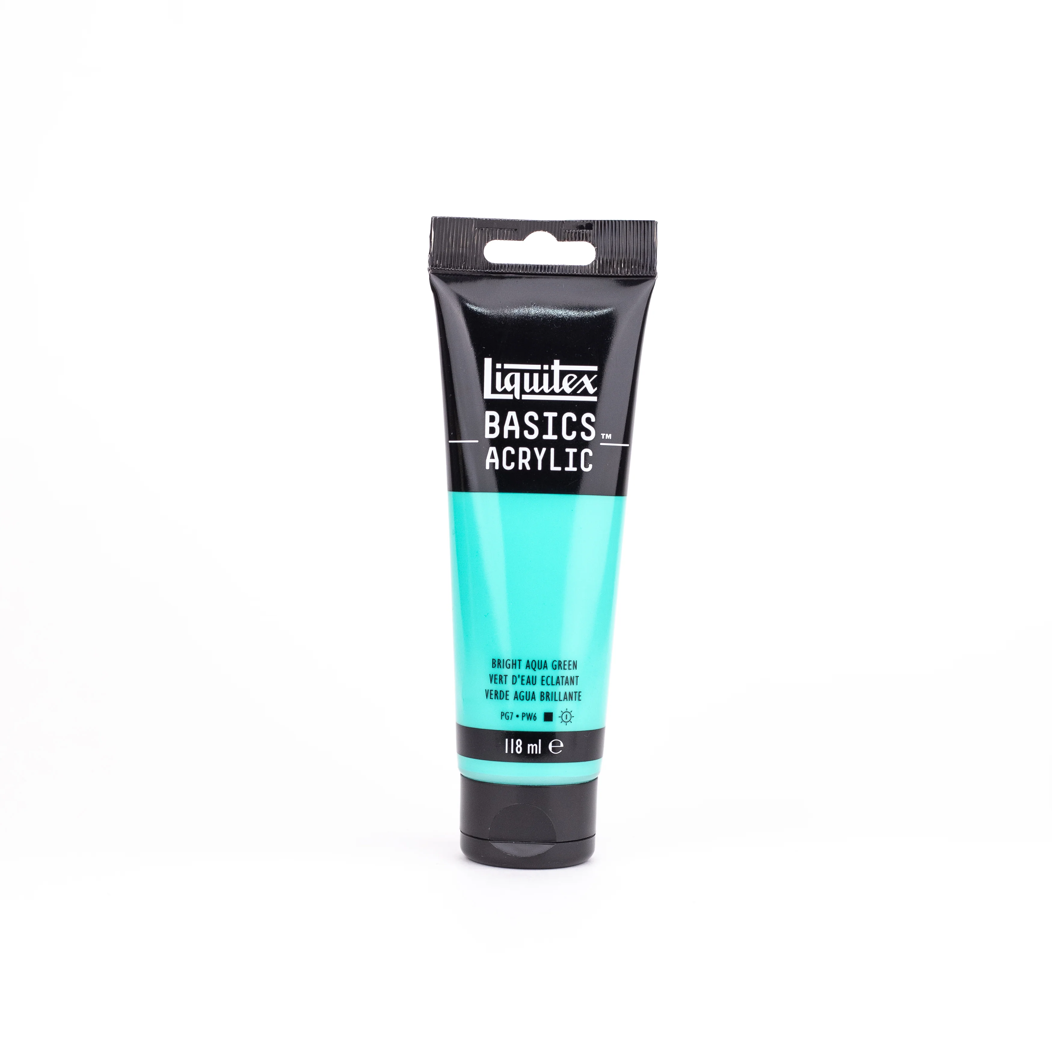 Product image 108