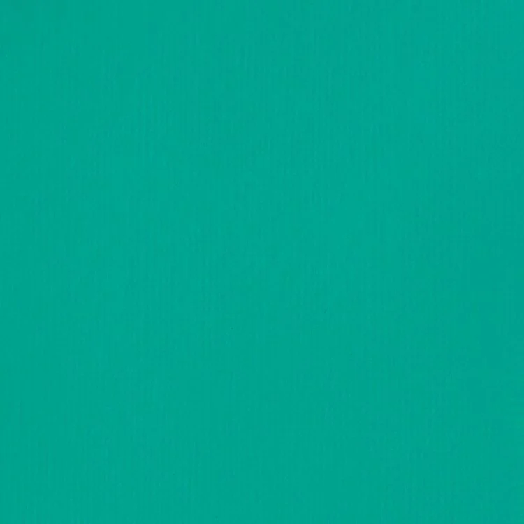 Product image 109