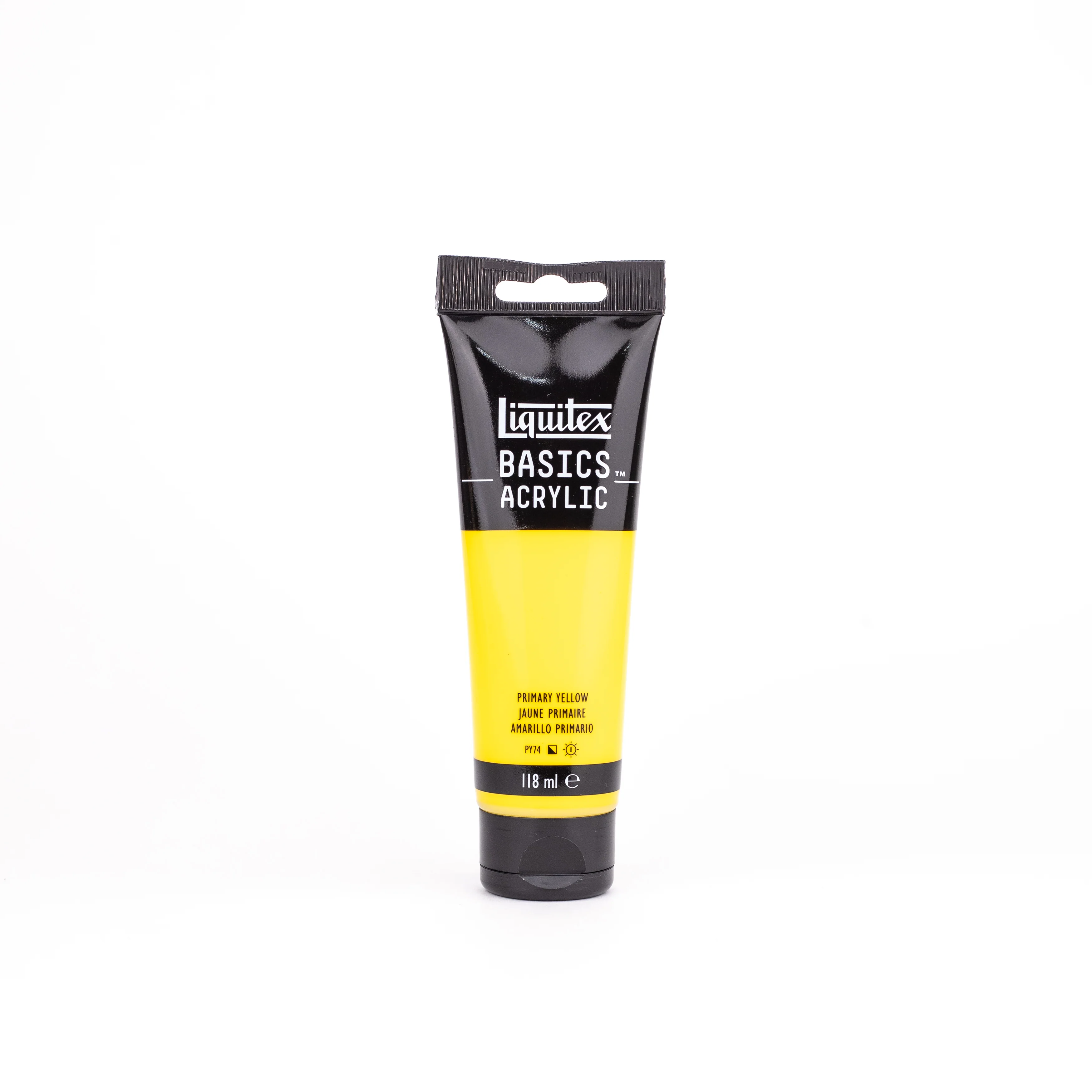 Product image 110
