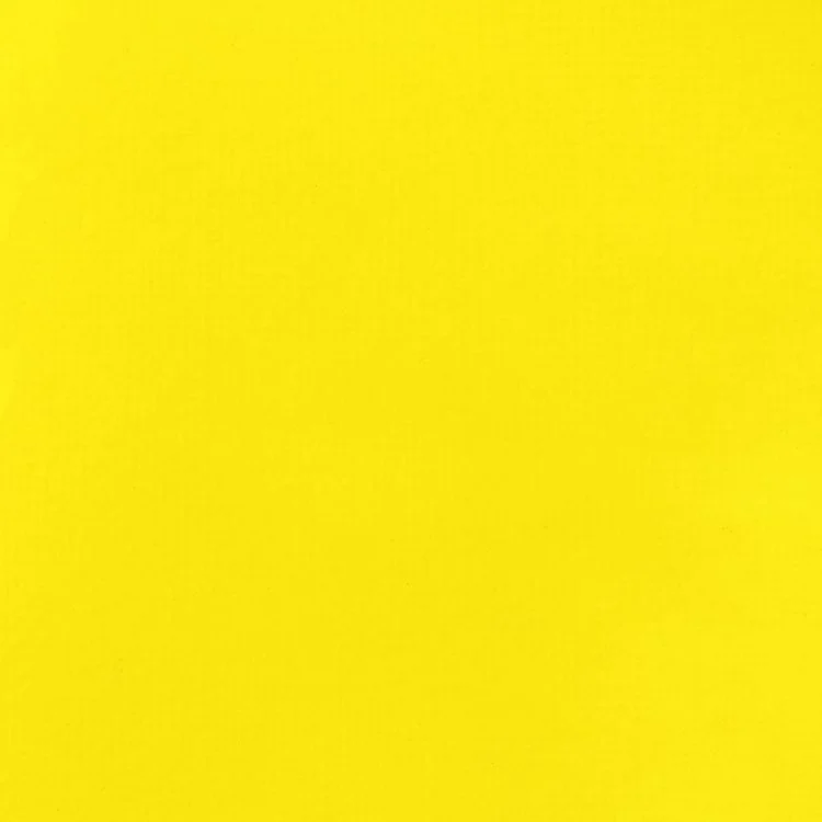 Product image 111