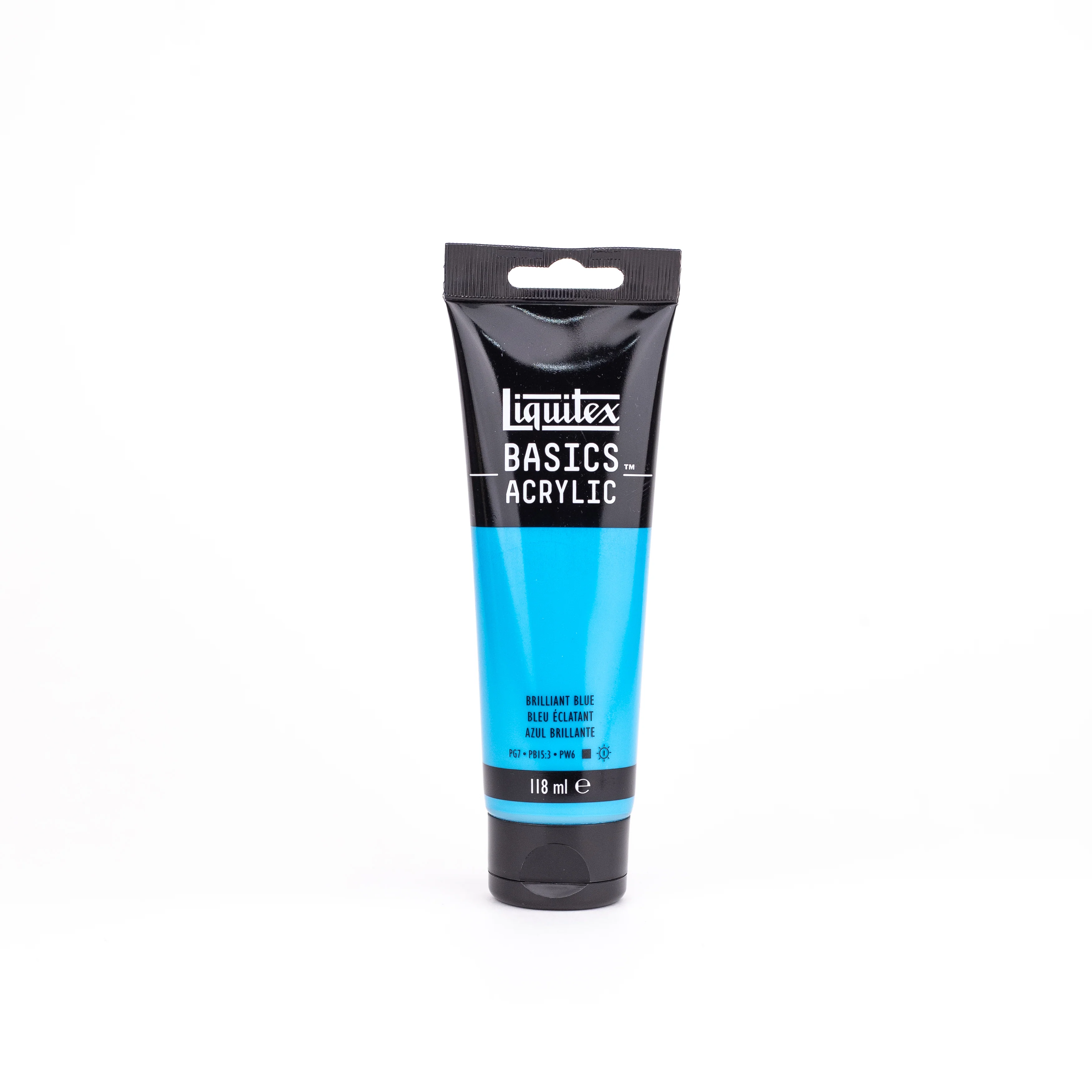 Product image 112