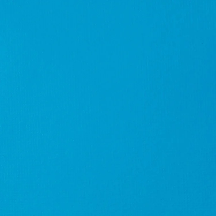 Product image 113