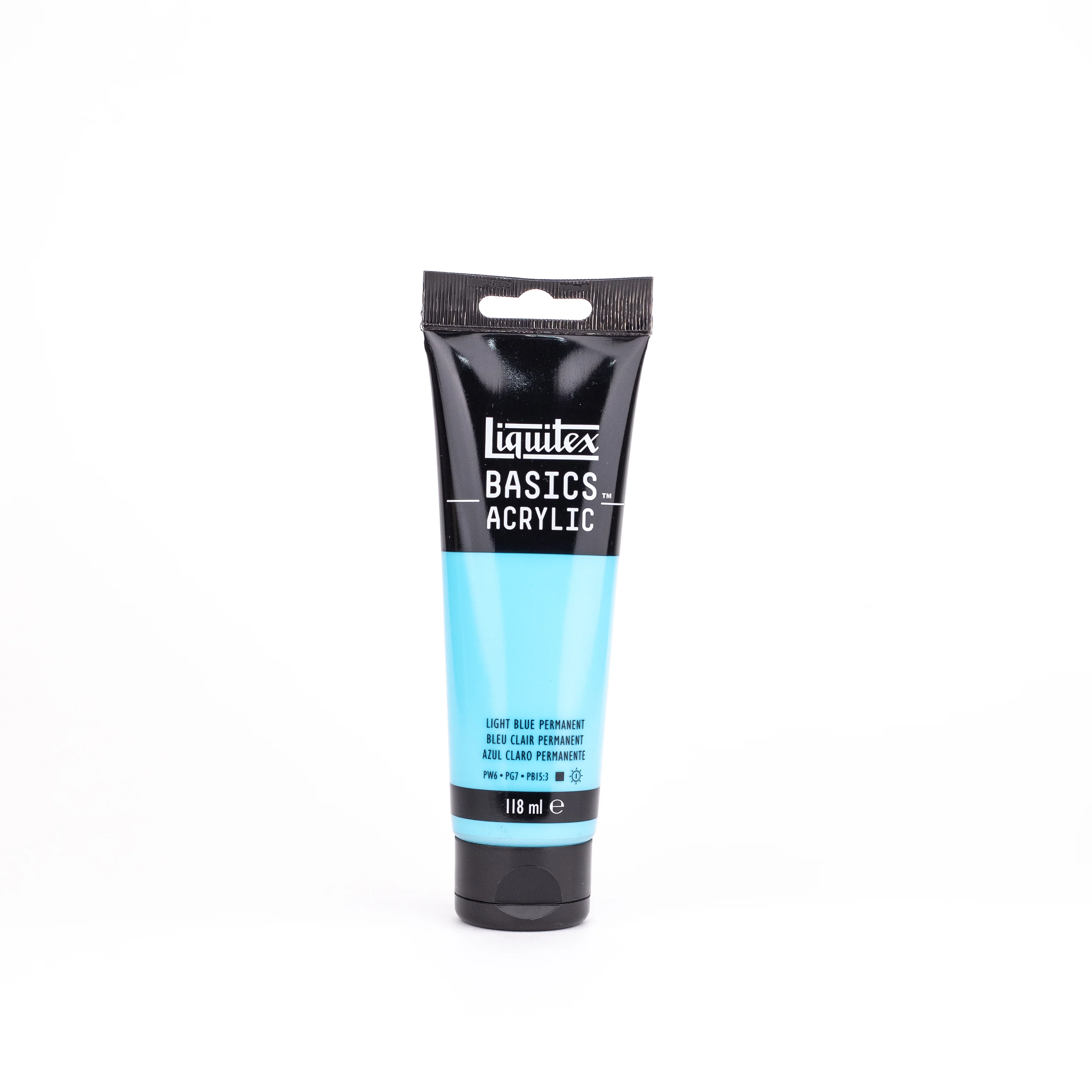 Product image 114