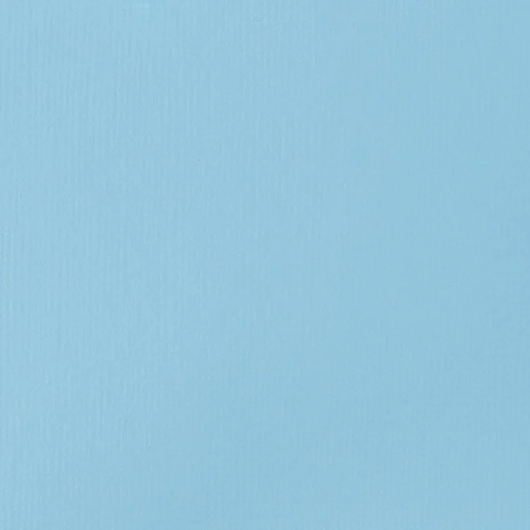 Product image 115