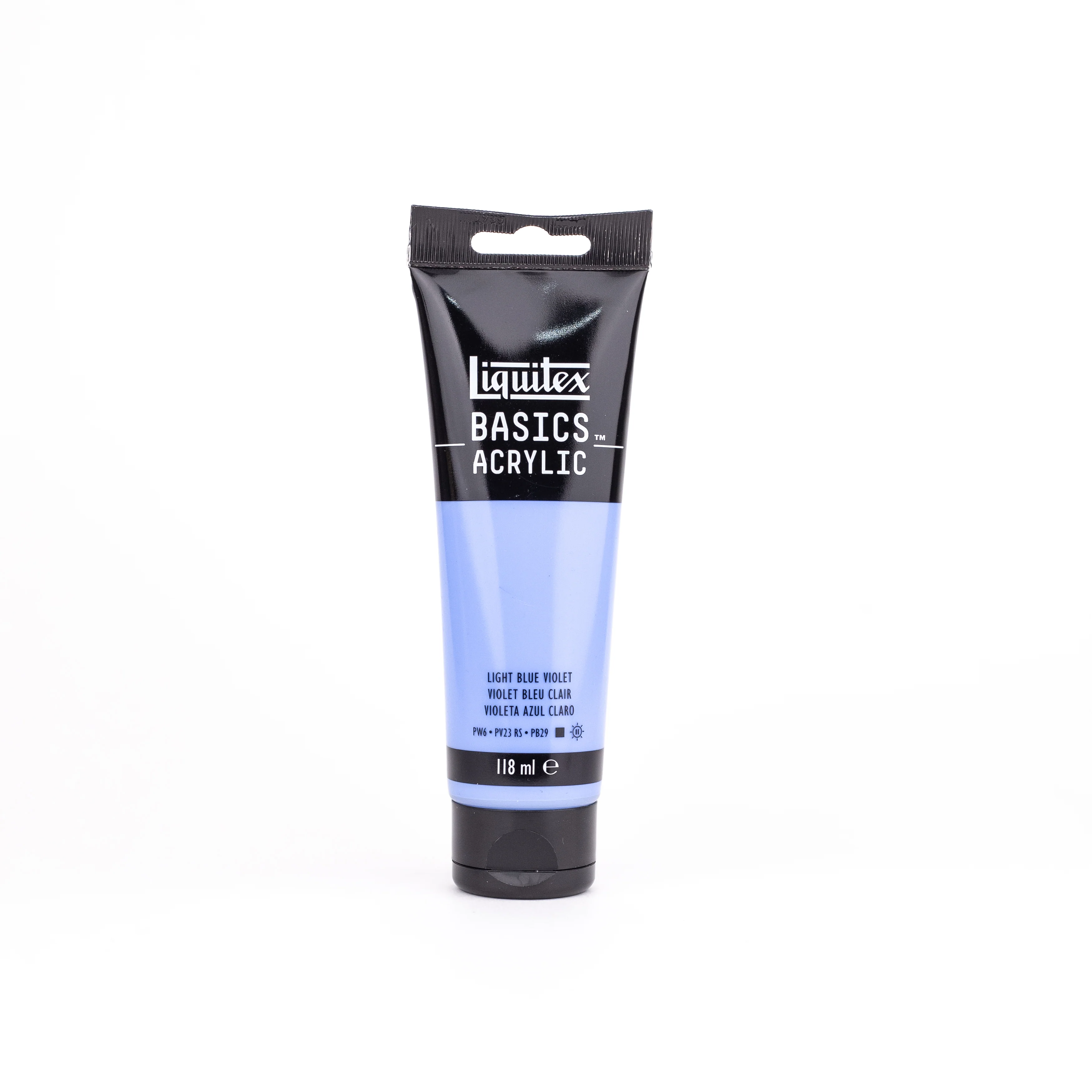 Product image 116