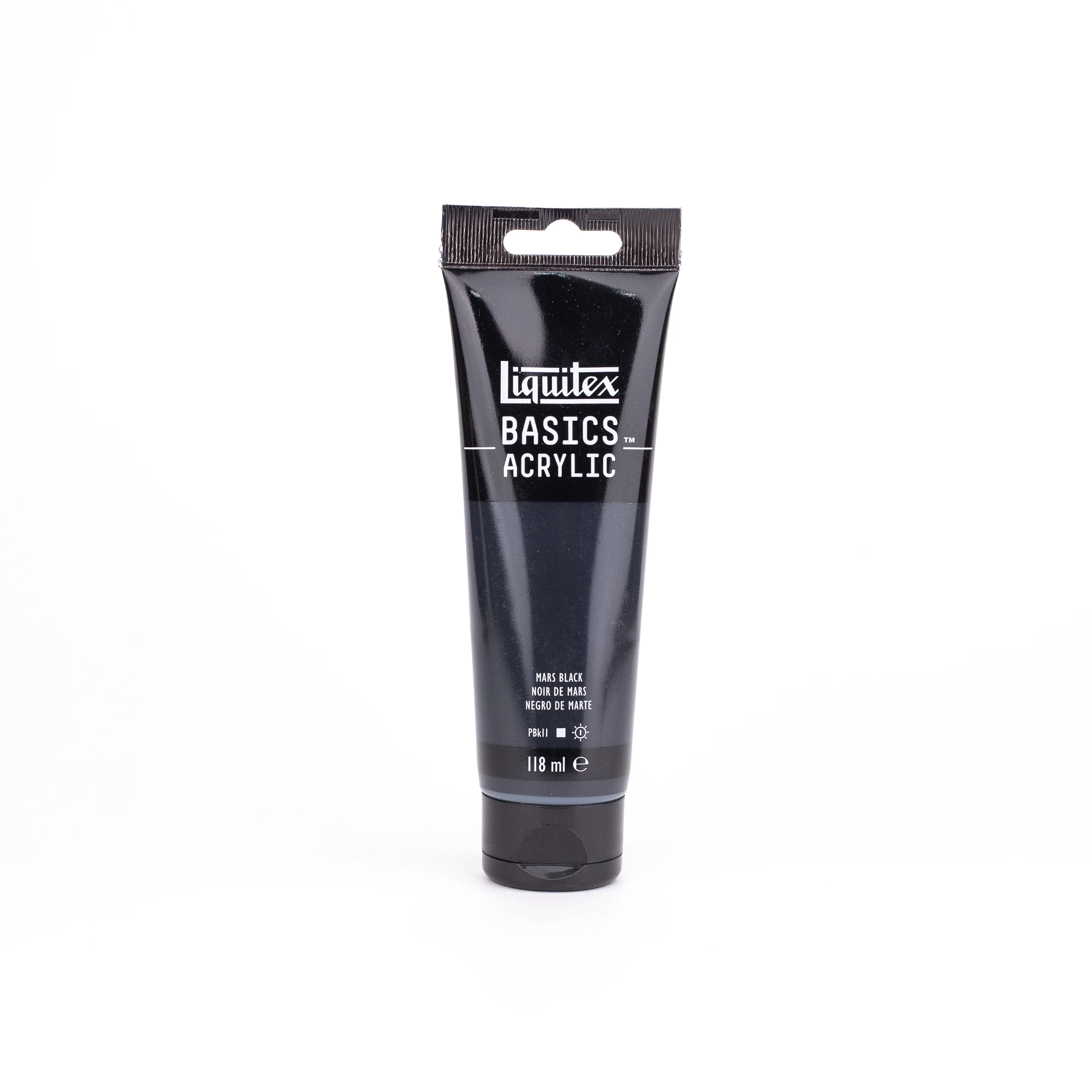 Product image 118