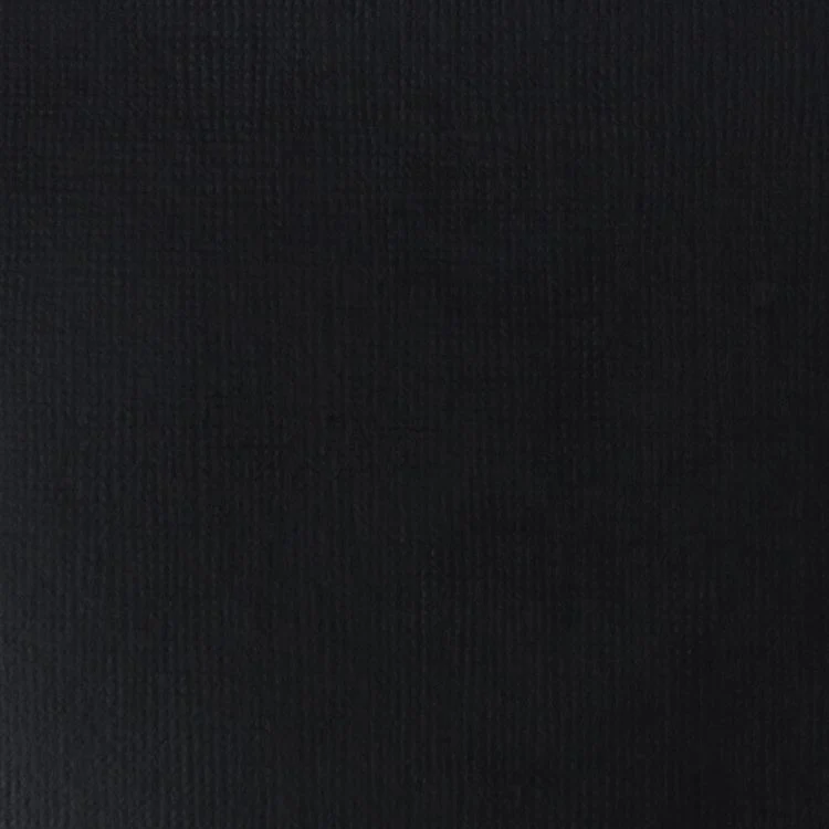 Product image 119