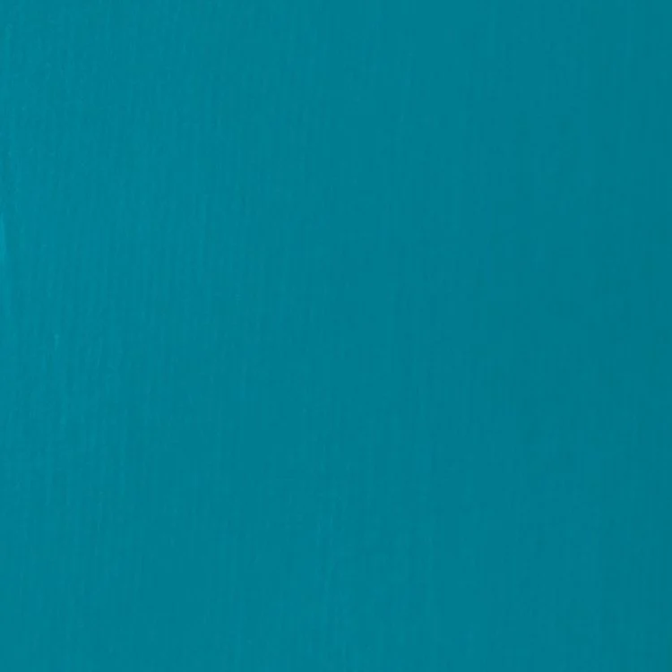 Product image 121