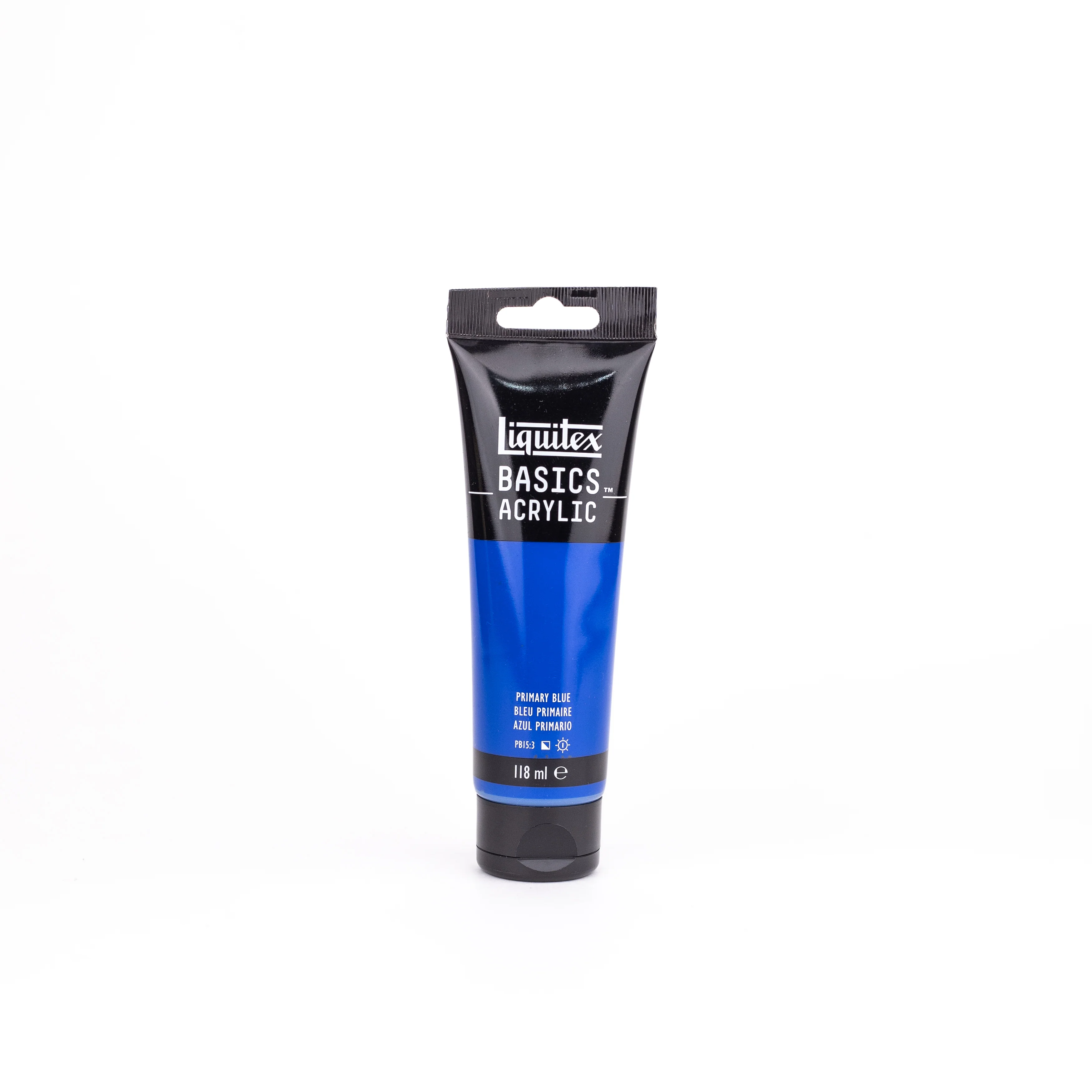 Product image 122
