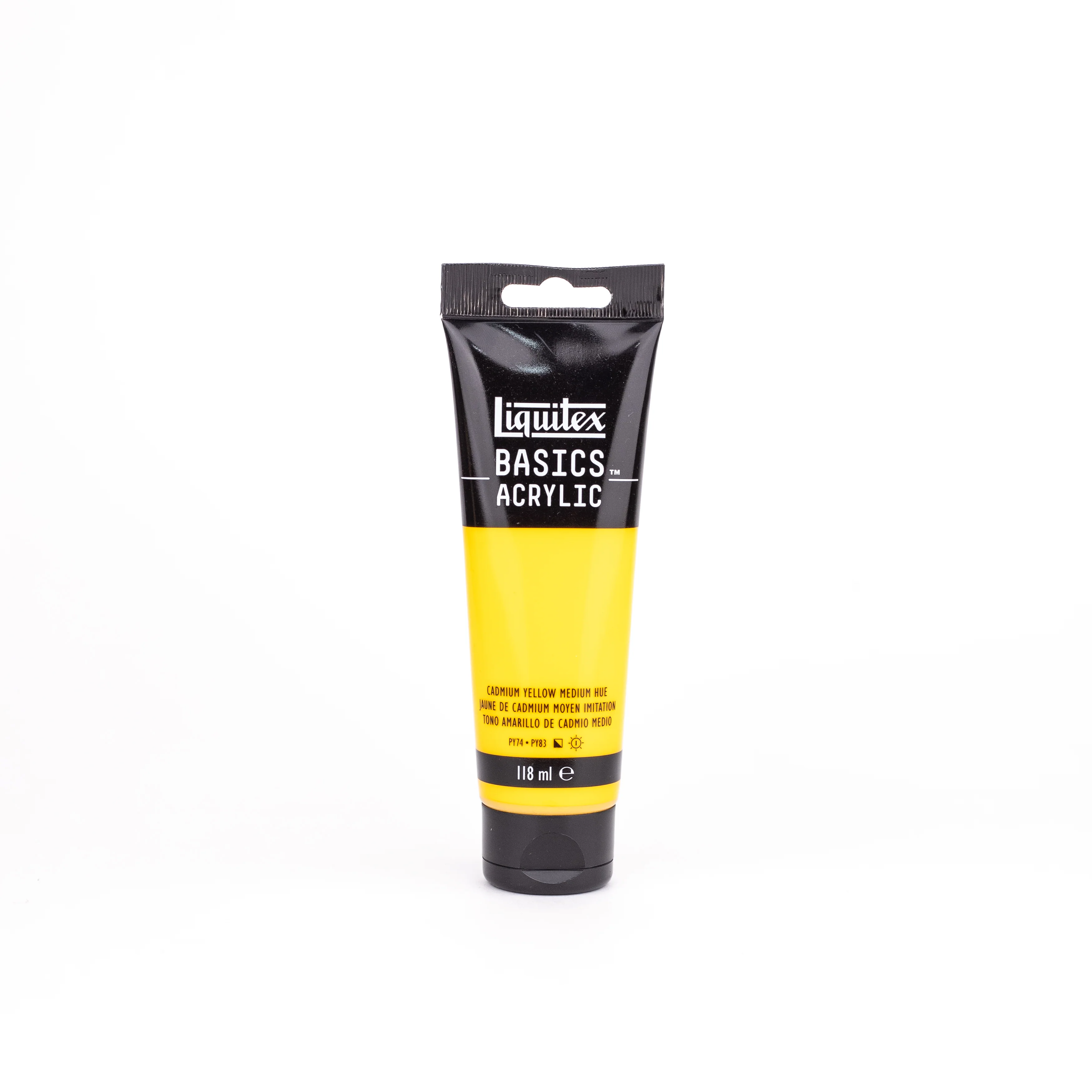 Product image 124