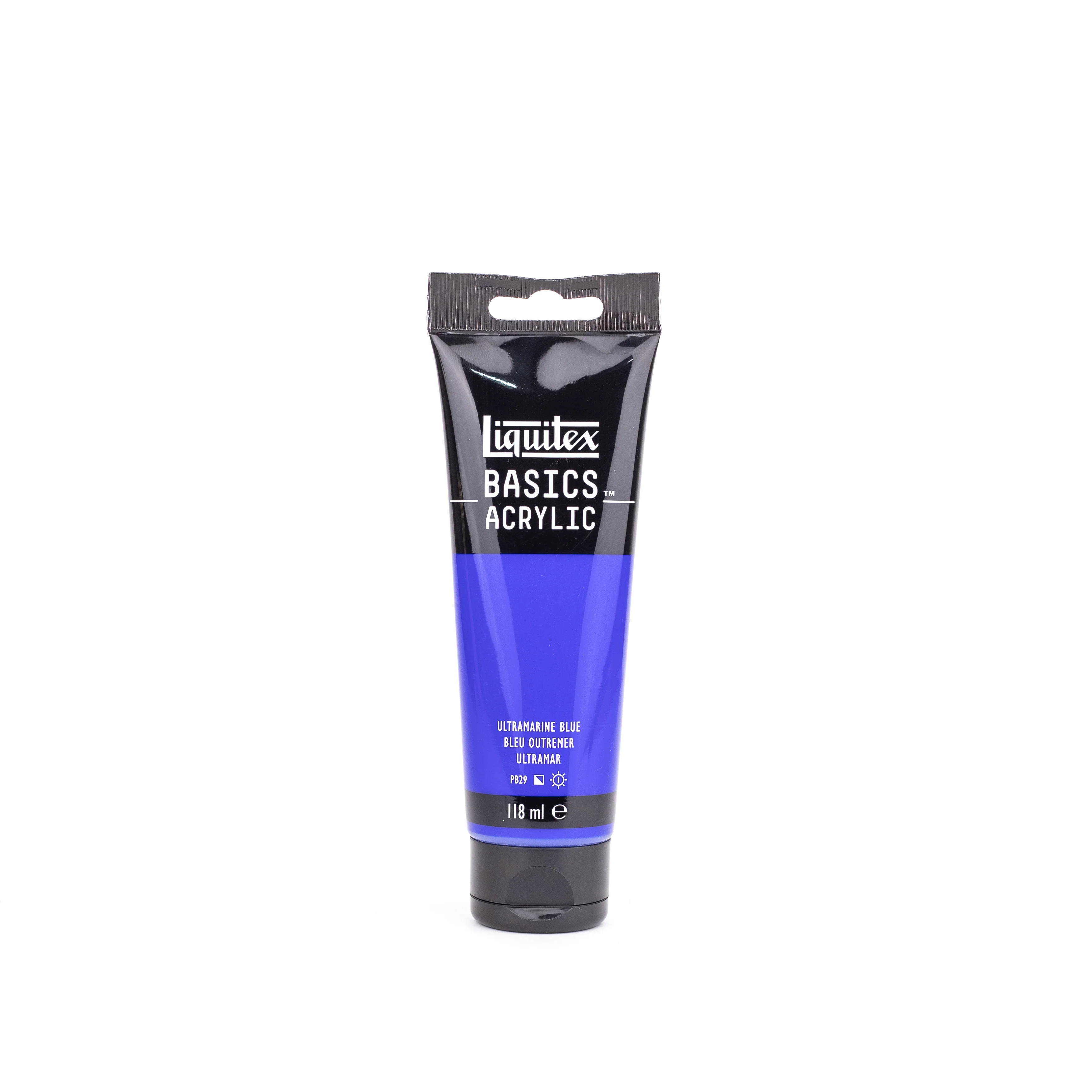 Product image 126