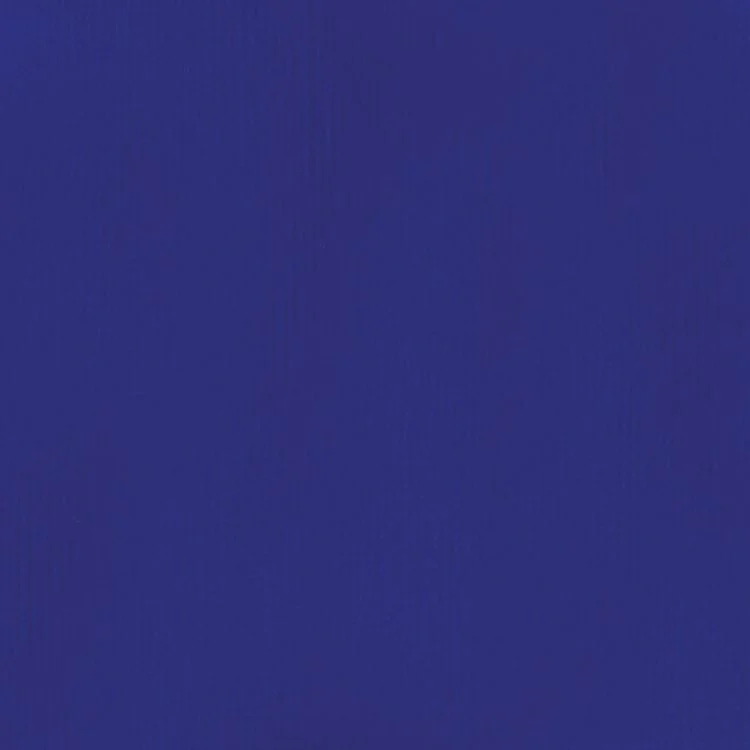 Product image 127