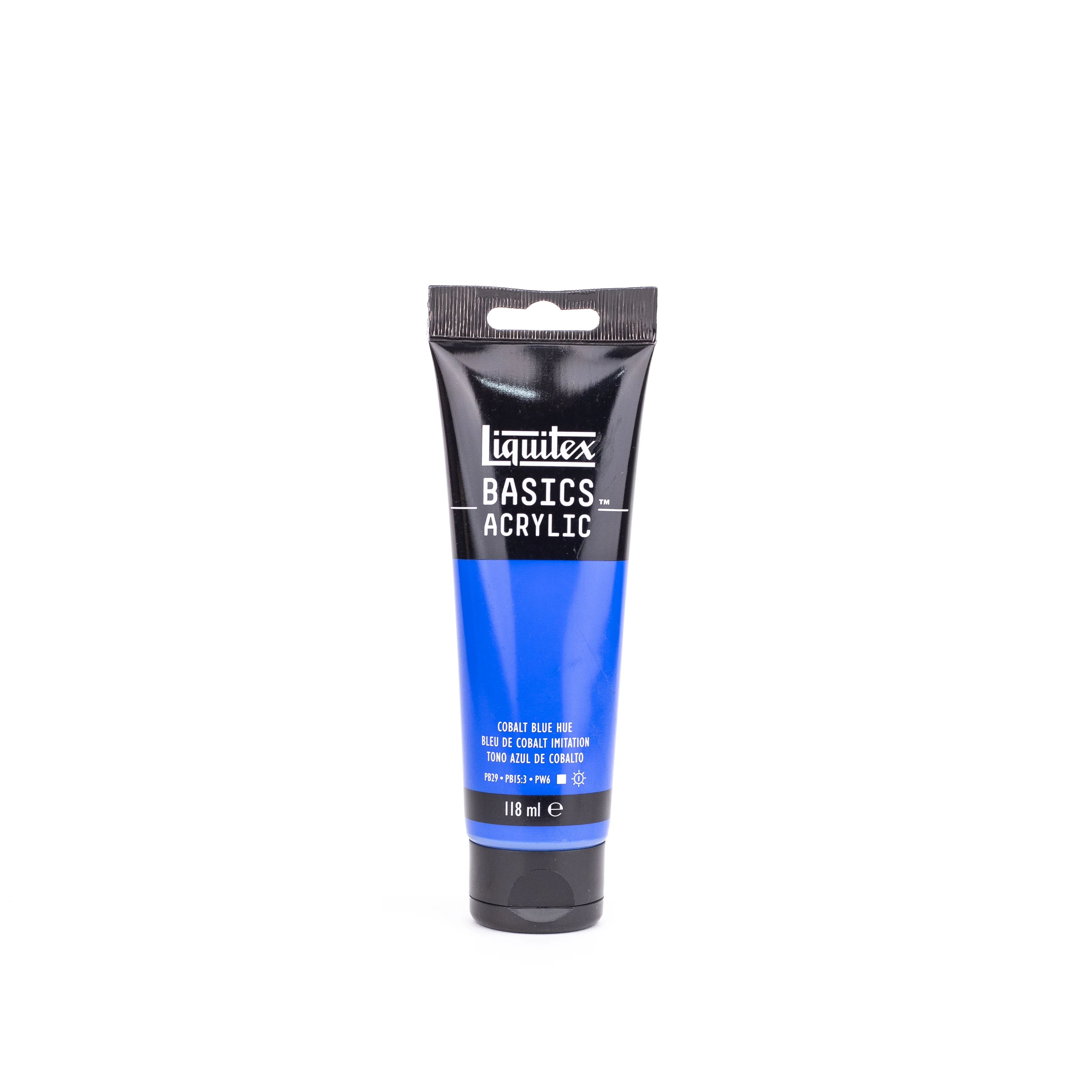 Product image 128