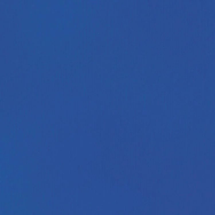 Product image 129
