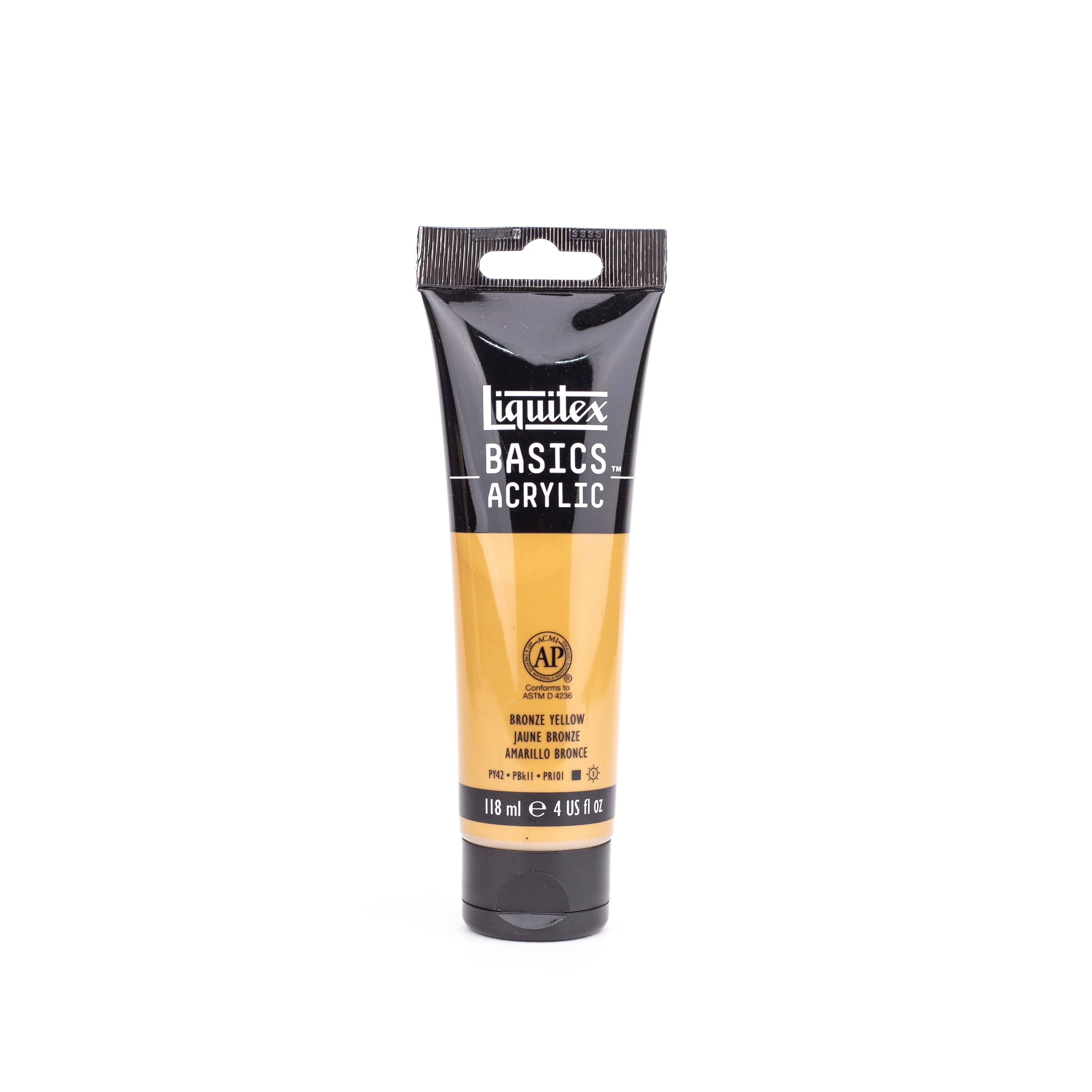 Product image 130