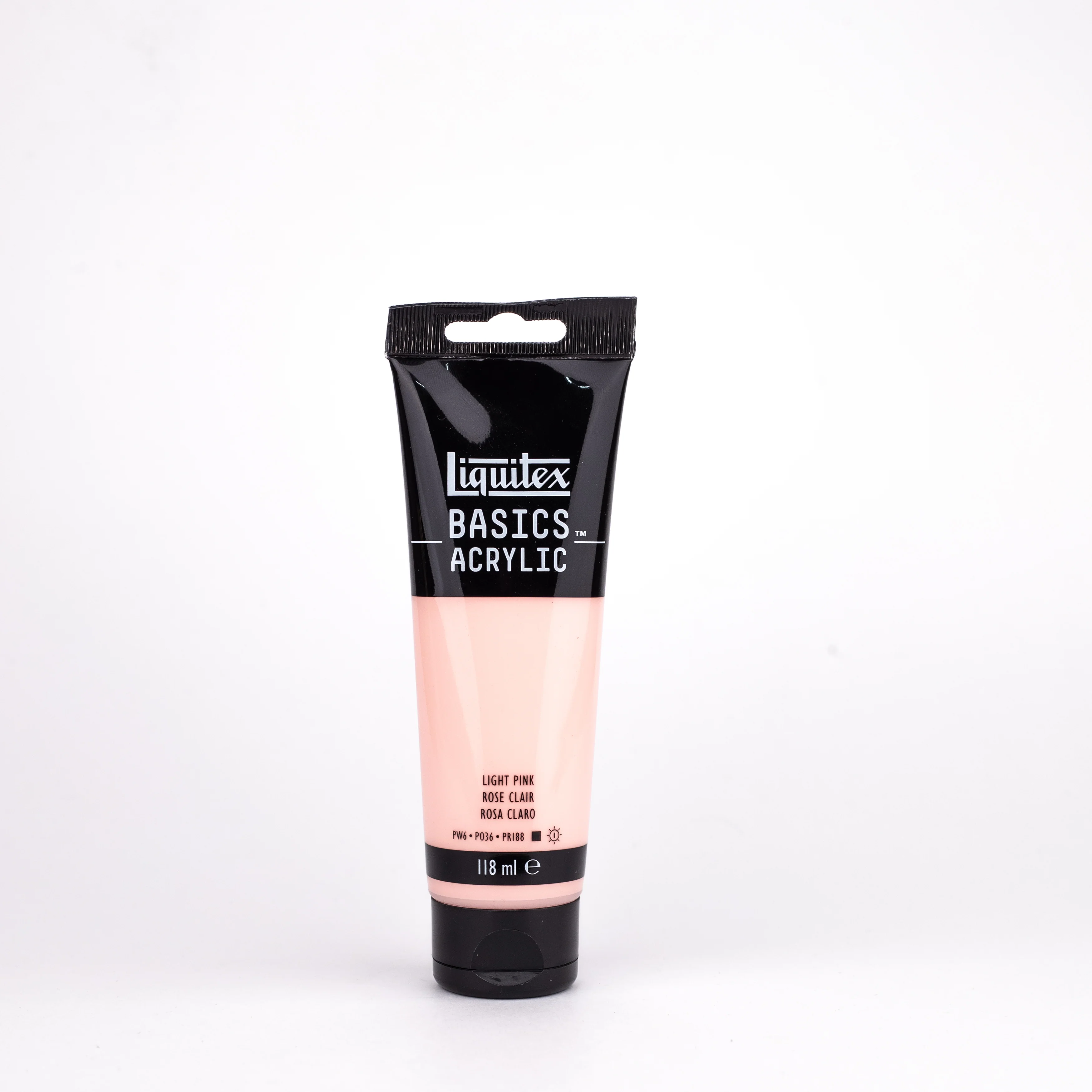 Product image 132