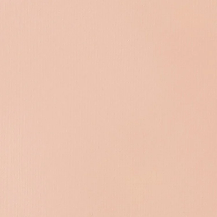 Product image 133