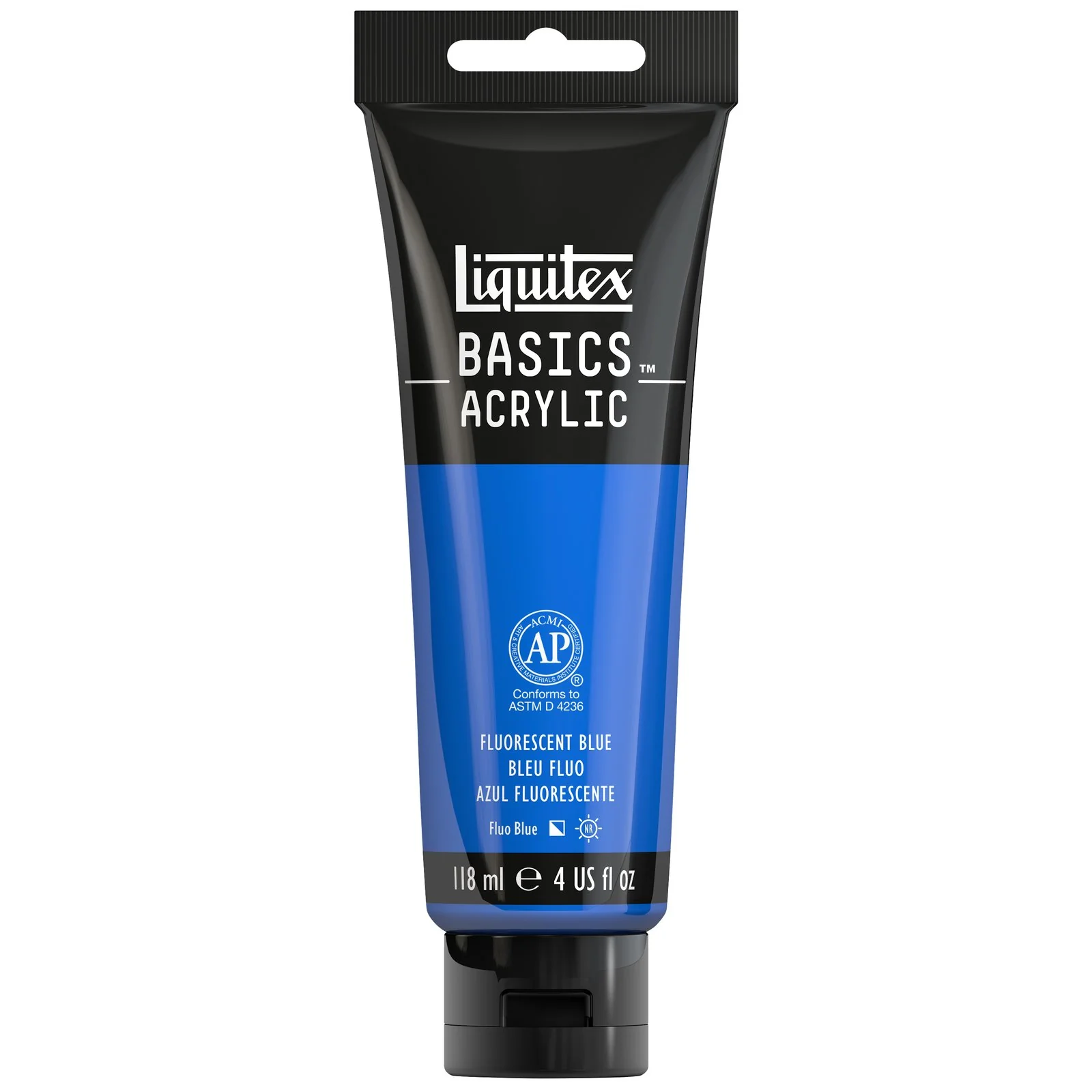 Product image 36