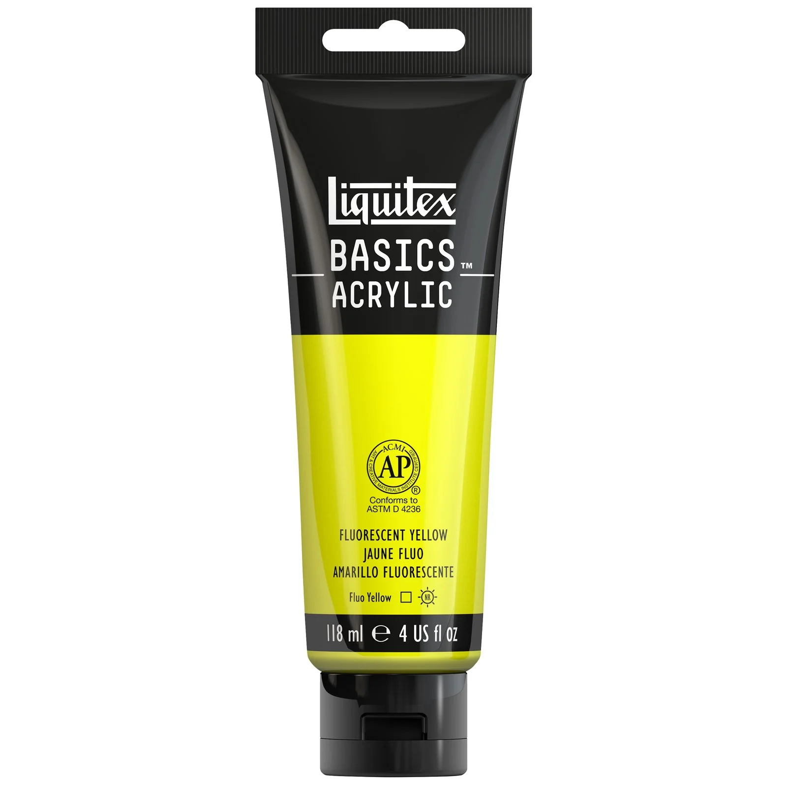 Product image 42
