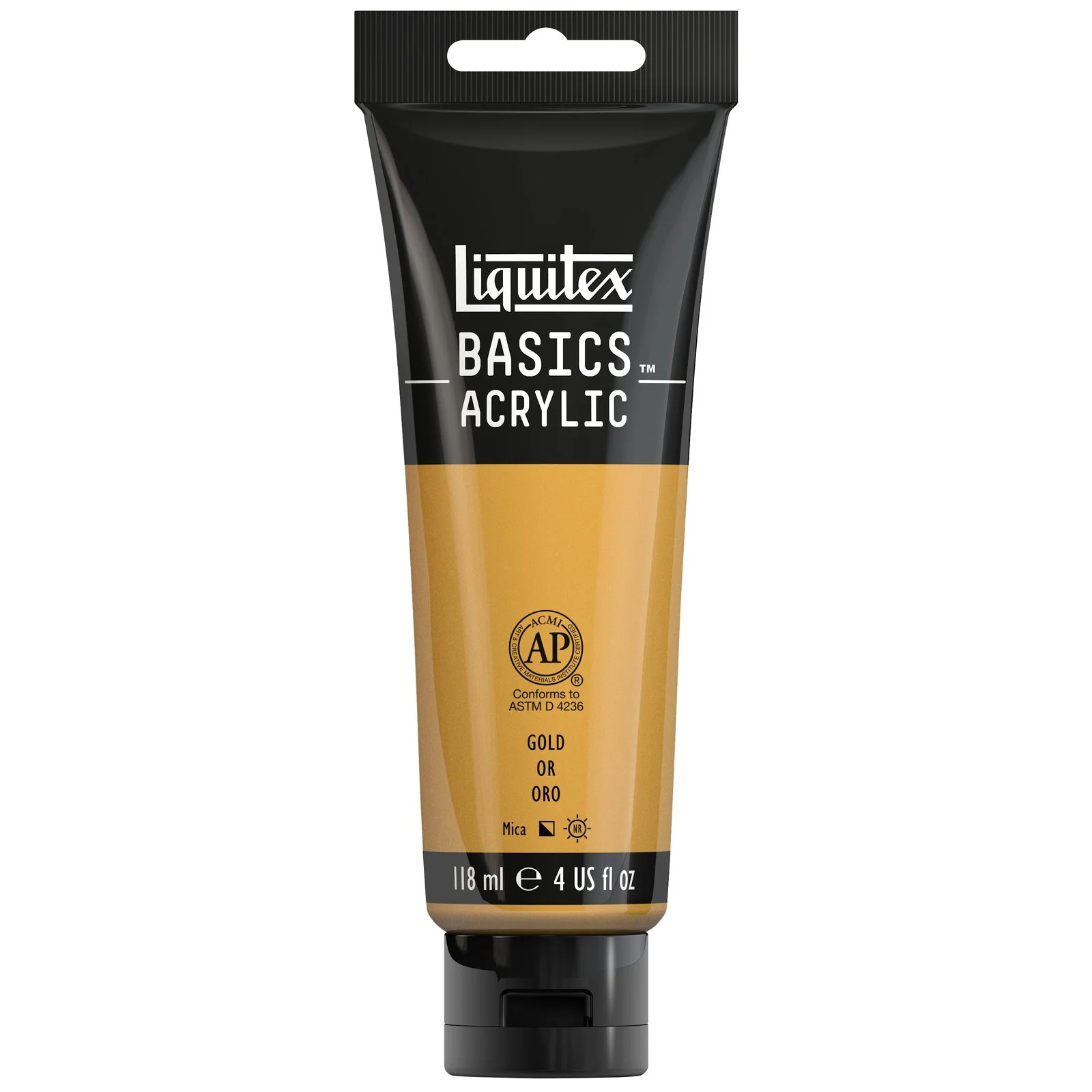 Product image 44