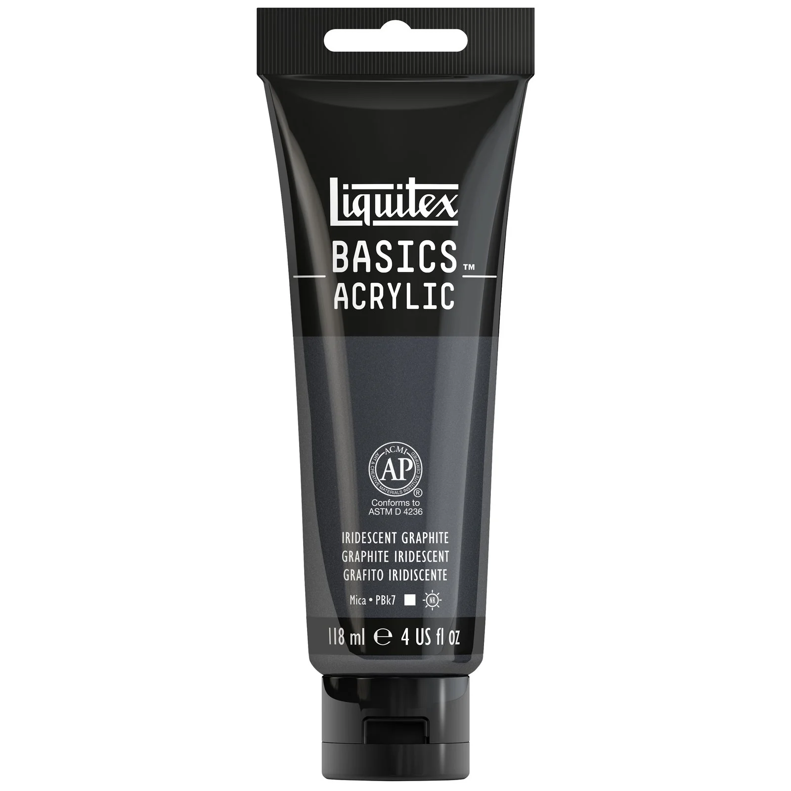 Product image 48