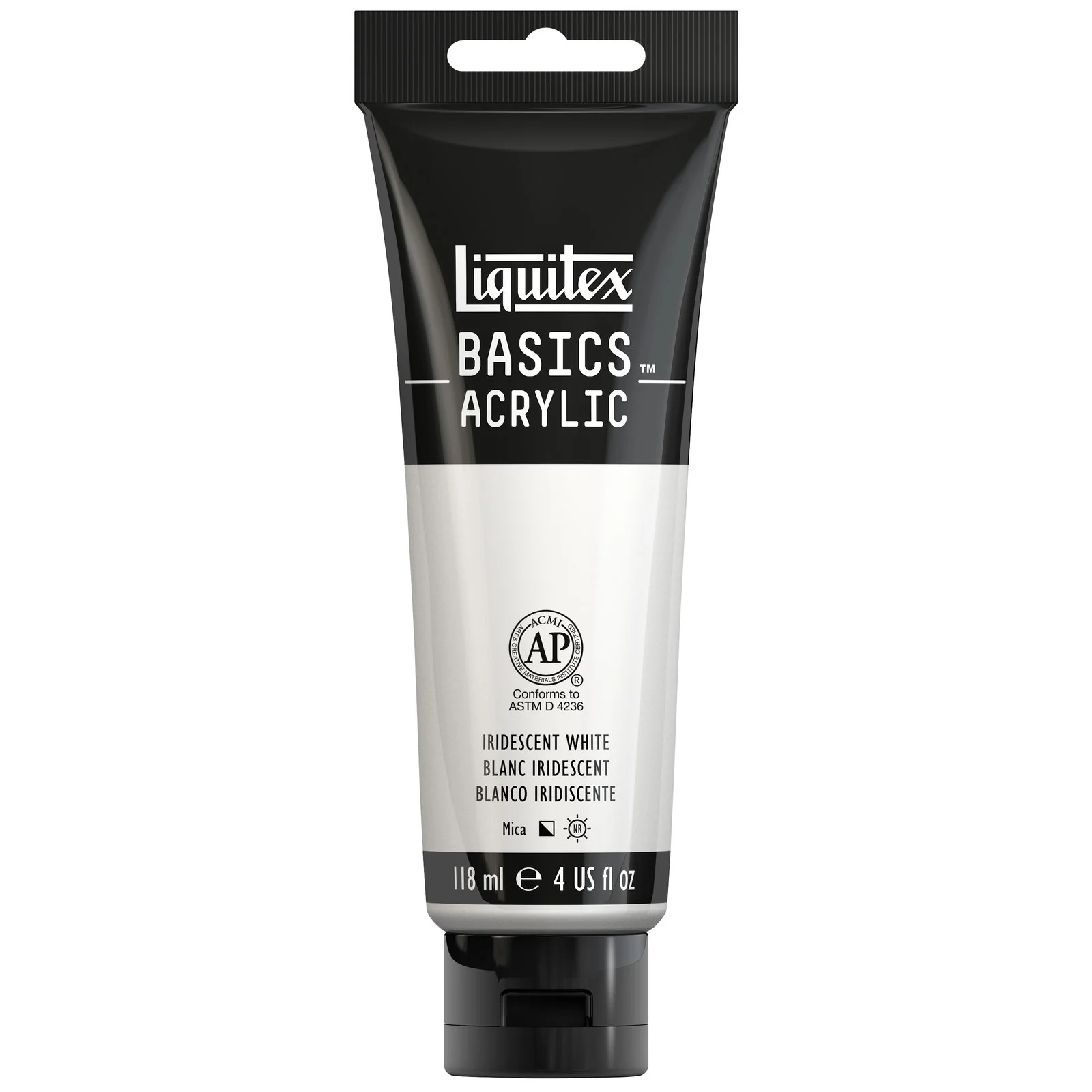 Product image 50