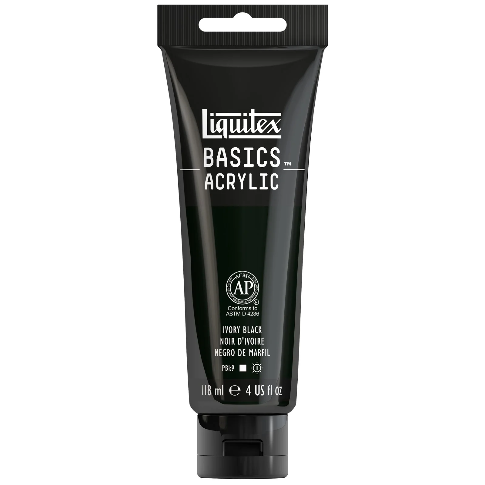 Product image 52