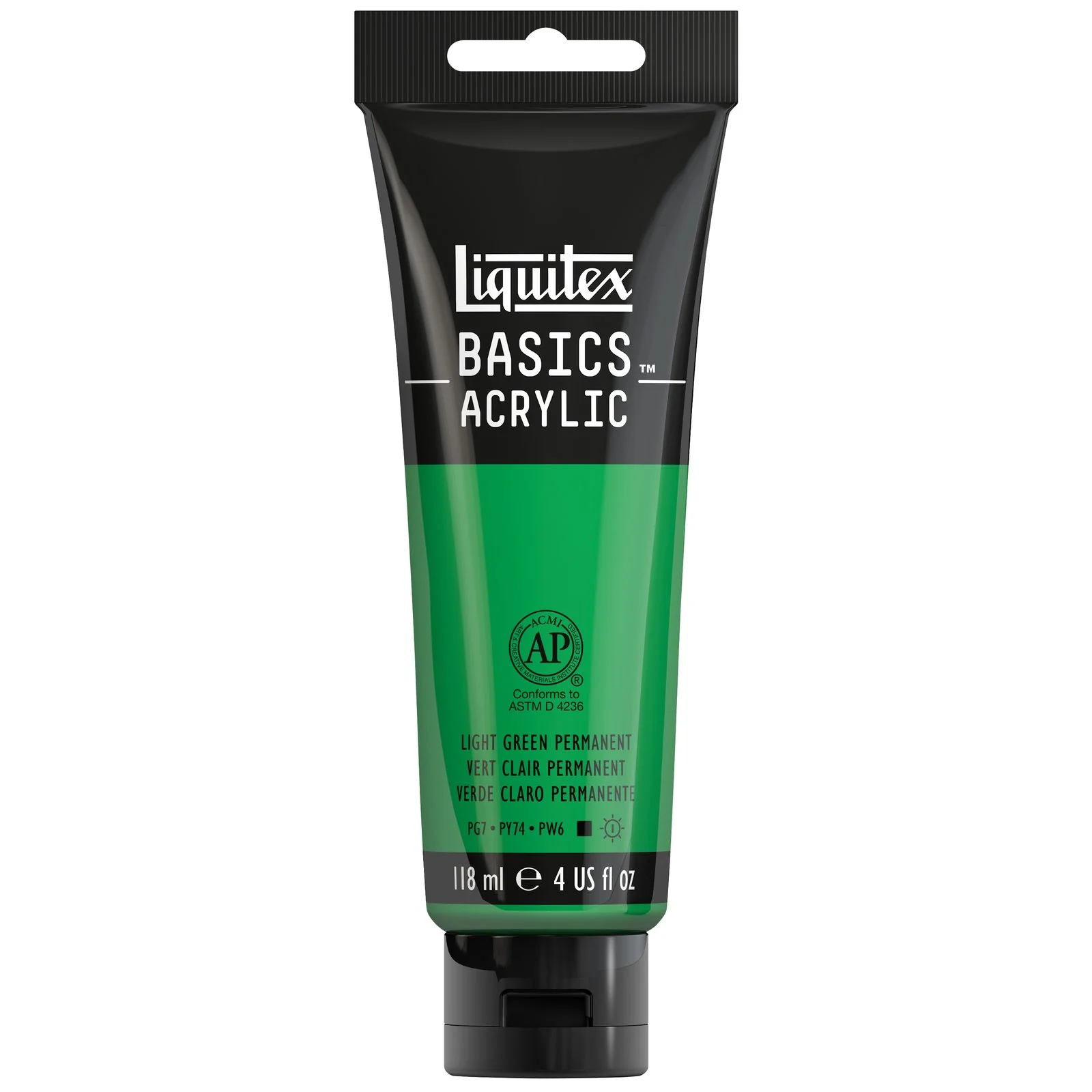 Product image 54