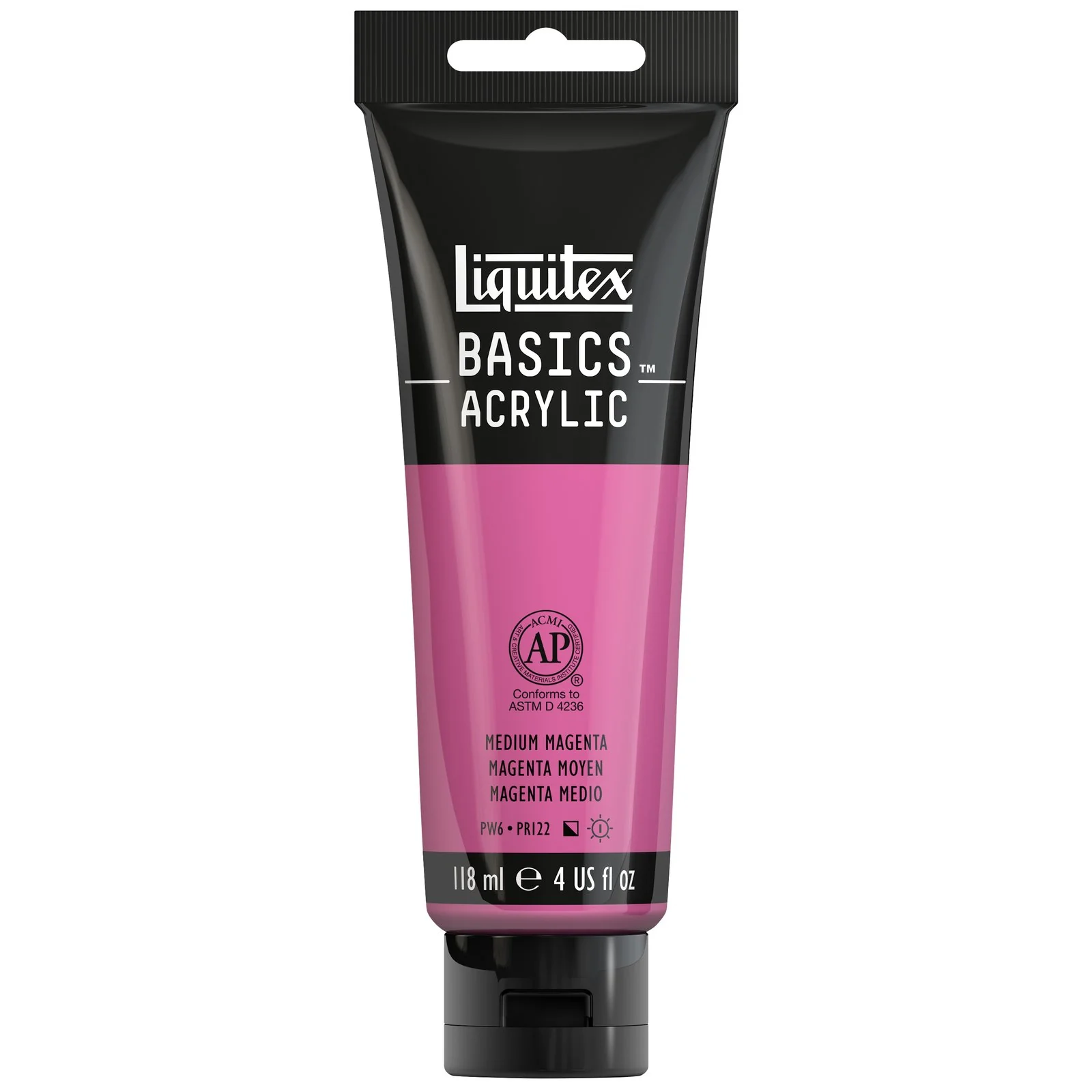 Product image 58