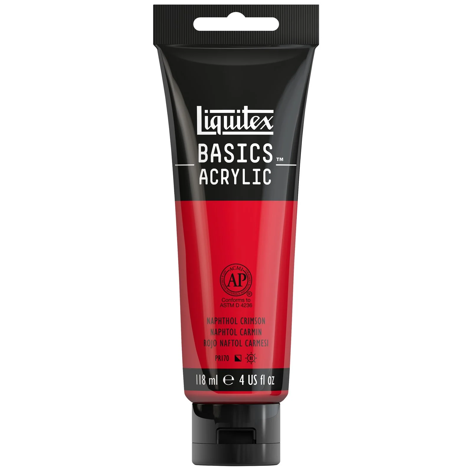Product image 60