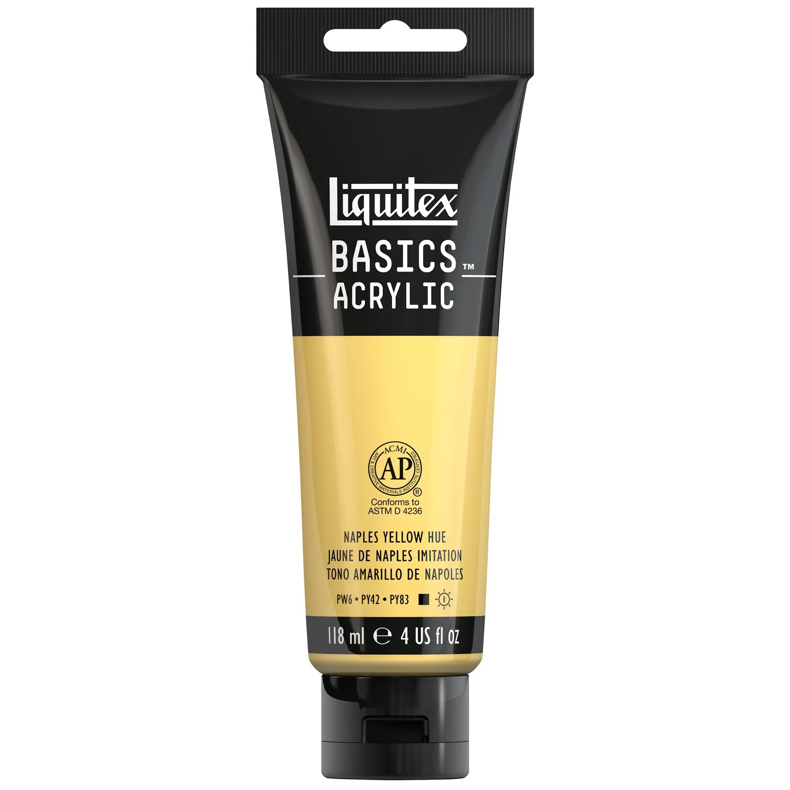 Product image 62