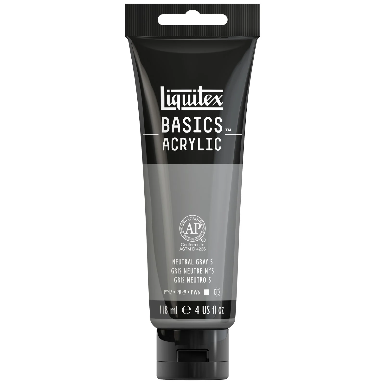 Product image 64