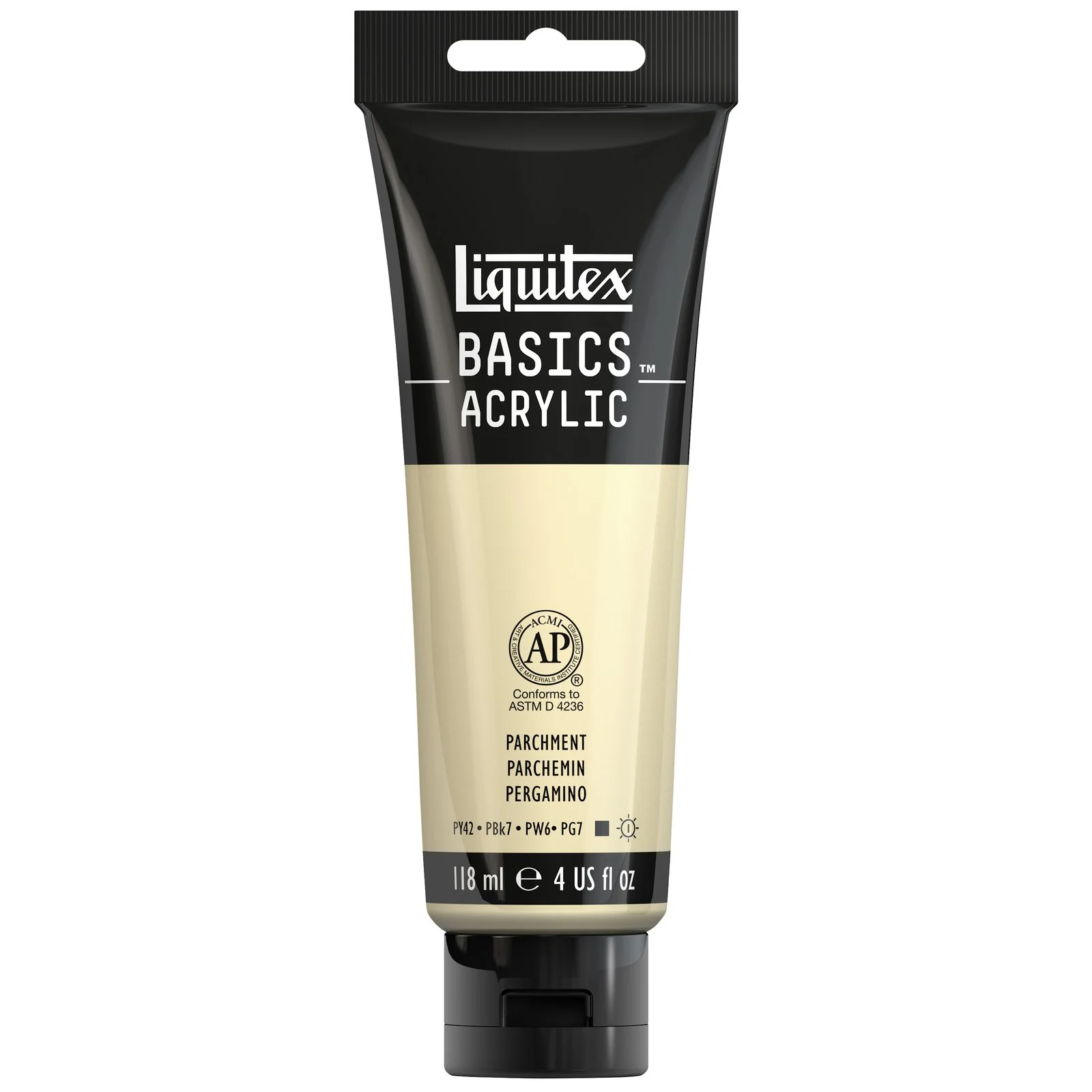Product image 66