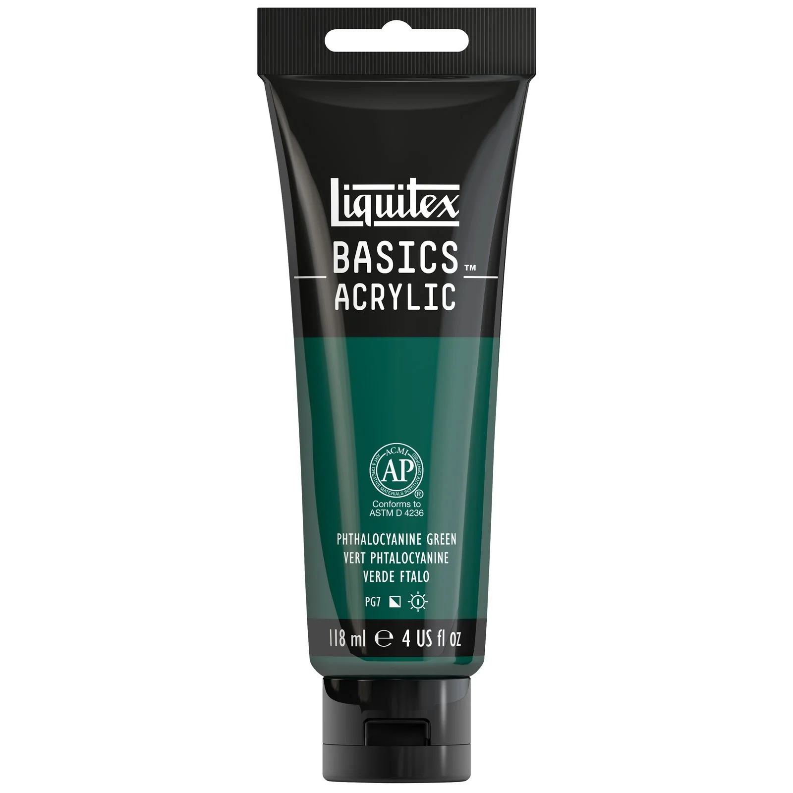 Product image 68
